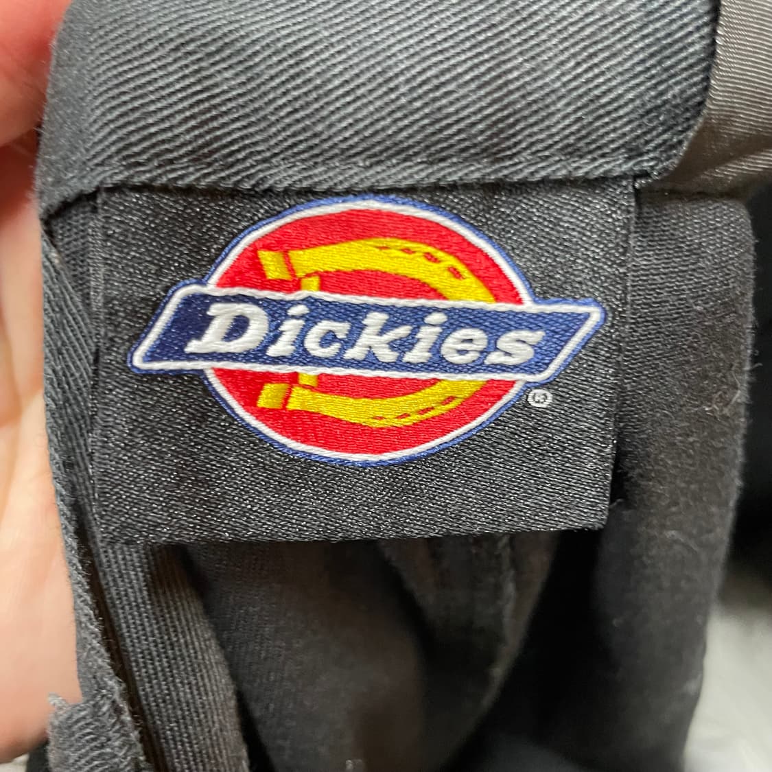 Dickies Pants 상품이미지9