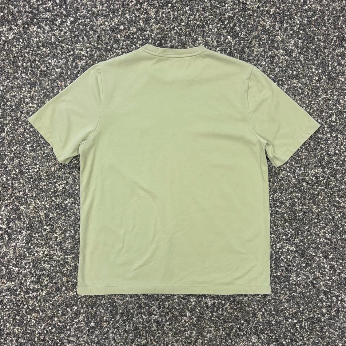 에디바우어 Everglades National Park 티셔츠 (M) 상품이미지3