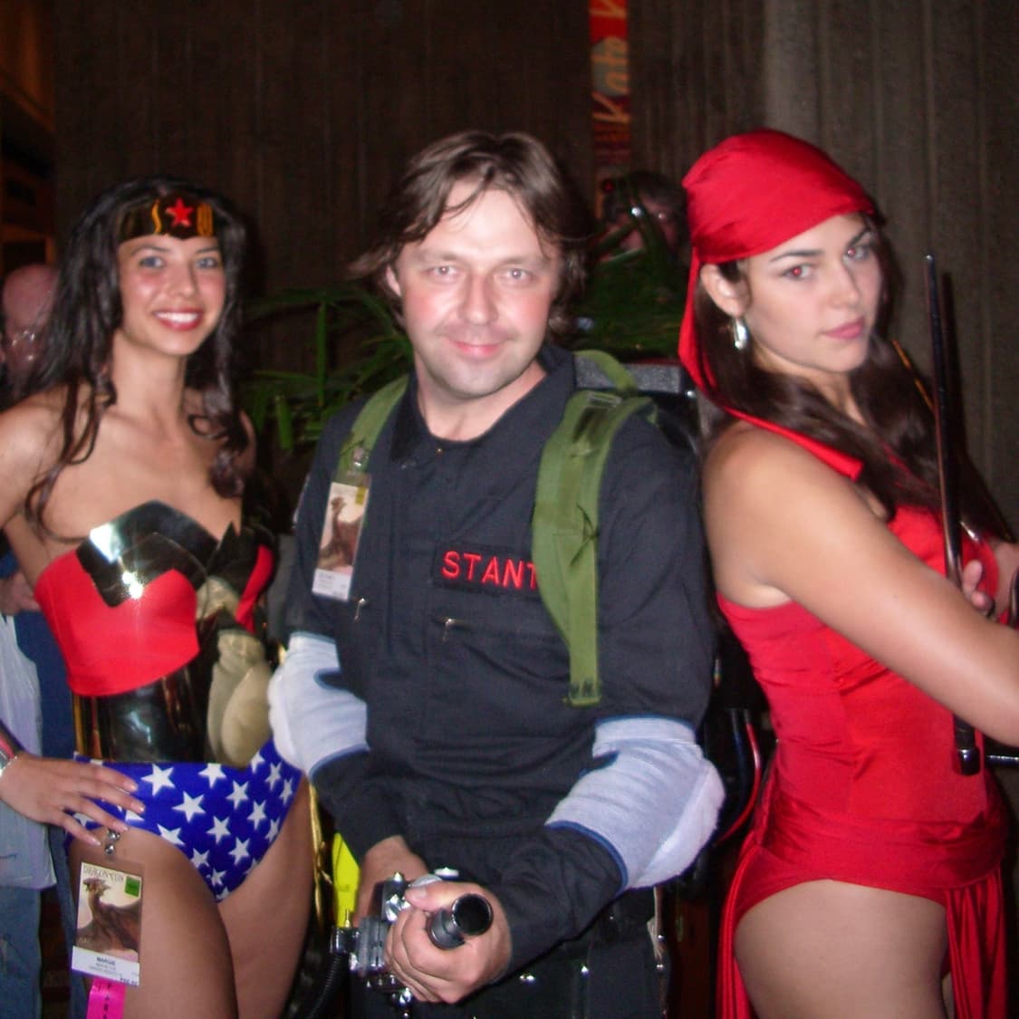 [강추] 펜탁스 옵티오 S5Z 상품이미지6