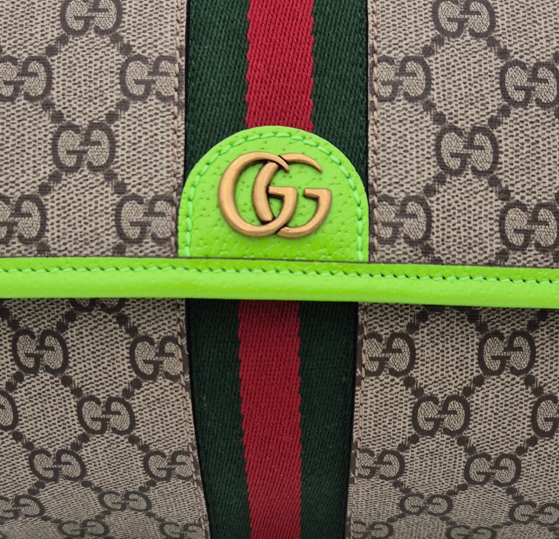 구찌 GG 벨트백 752597 상품이미지4