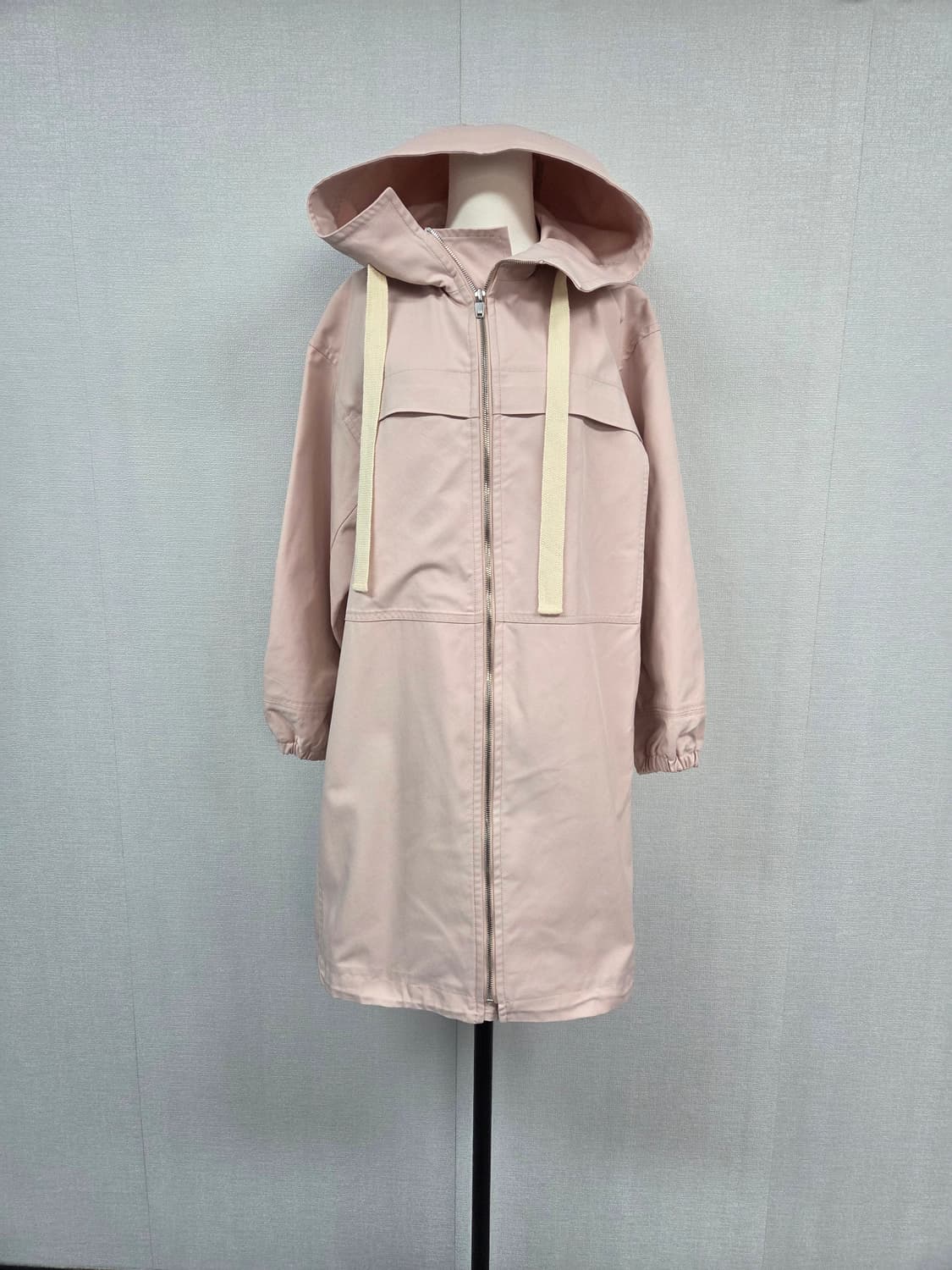 구호 야상자켓  상품이미지1