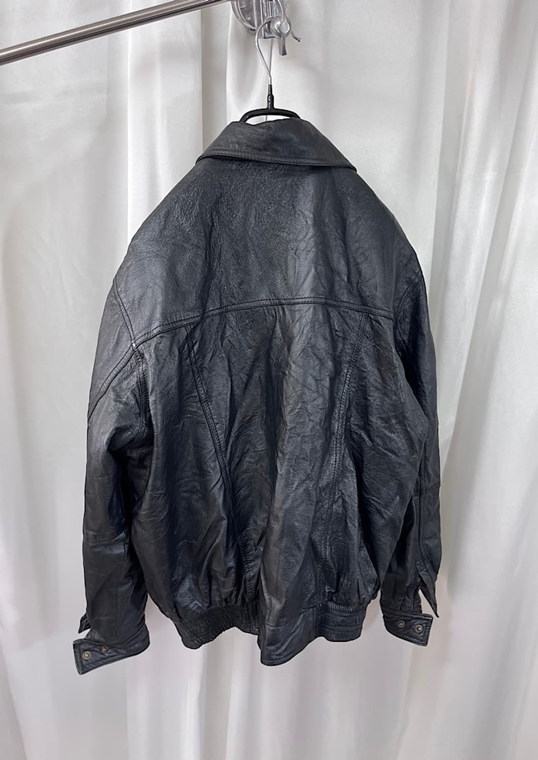 vintage  상품이미지5