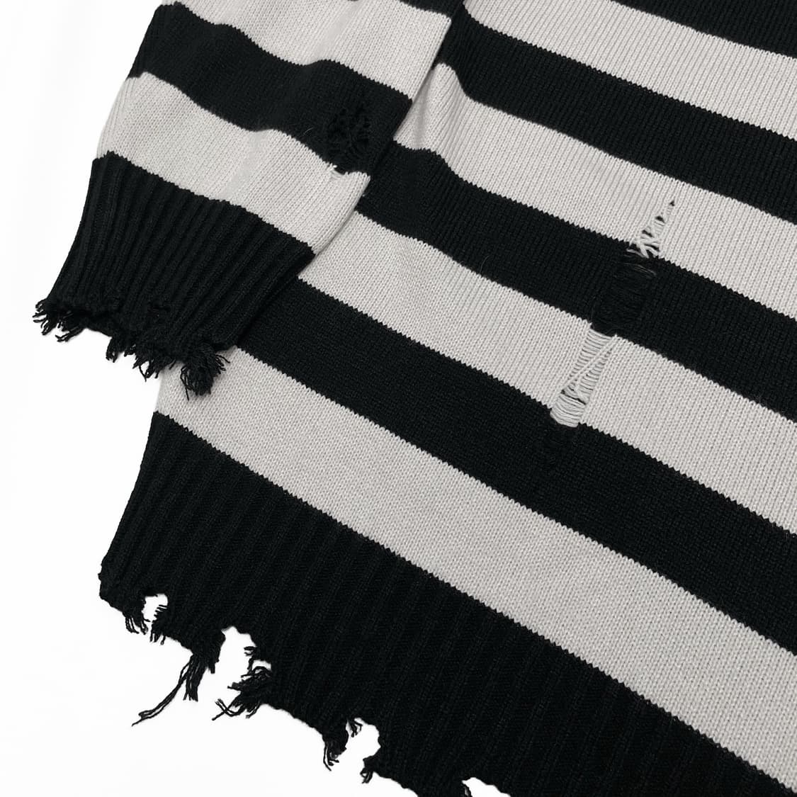 요지 야마모토 (S’YTE Yohji Yamamoto) 상품이미지4