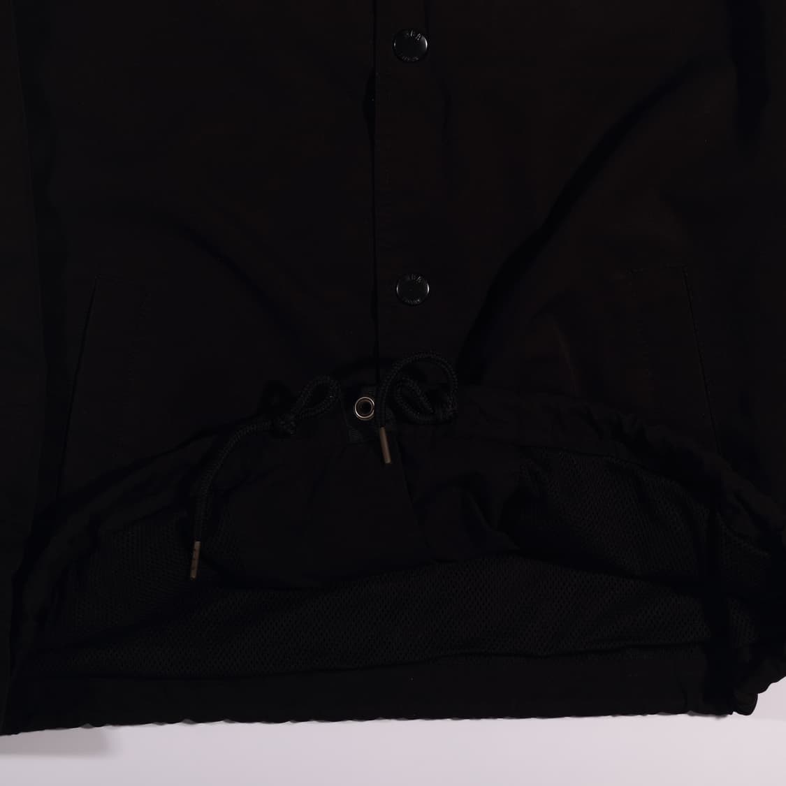 NBA 코치자켓 B569 상품이미지4