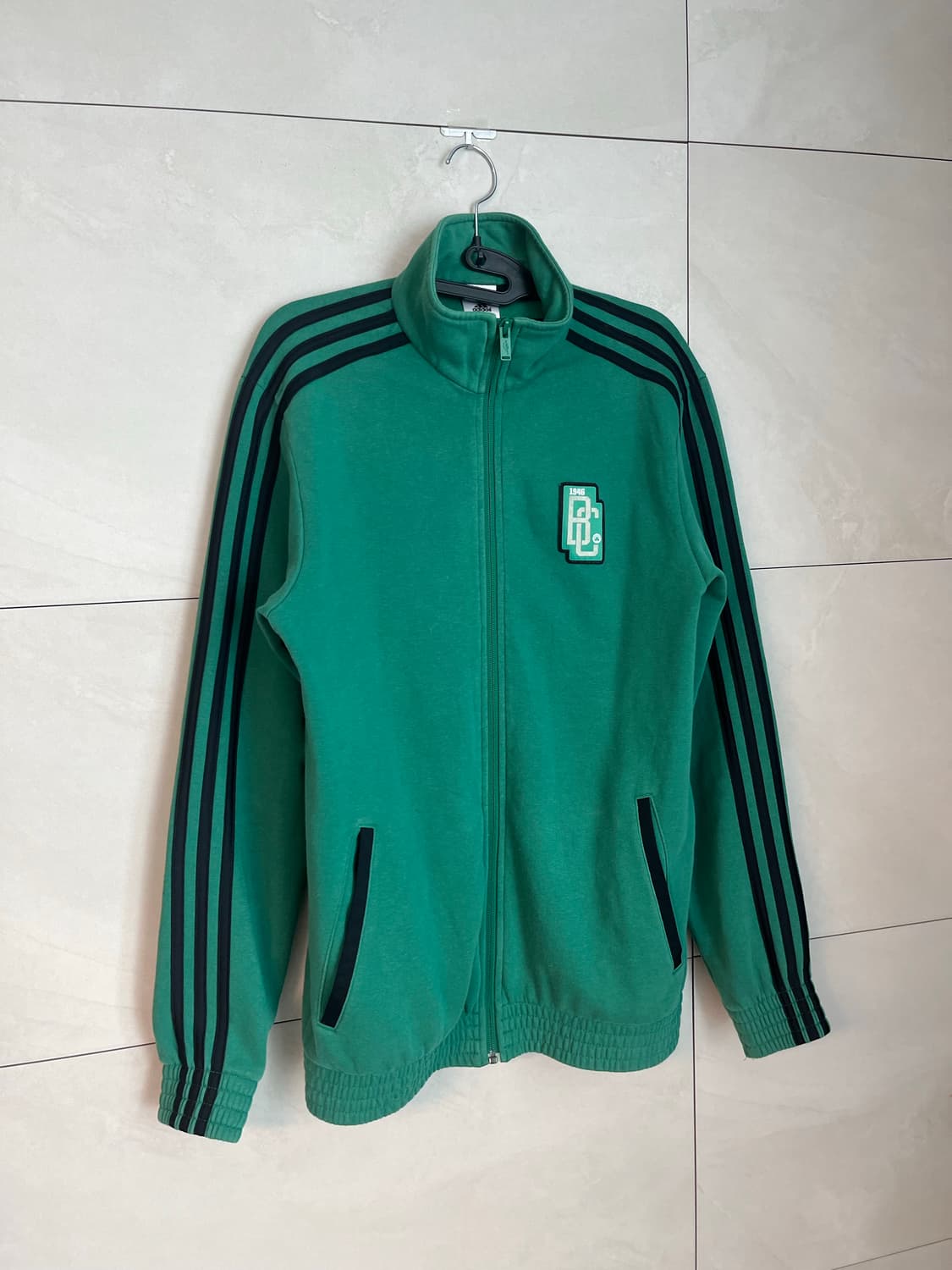 아디다스 NBA 보스턴 셀틱스 져지 (100) 상품이미지2