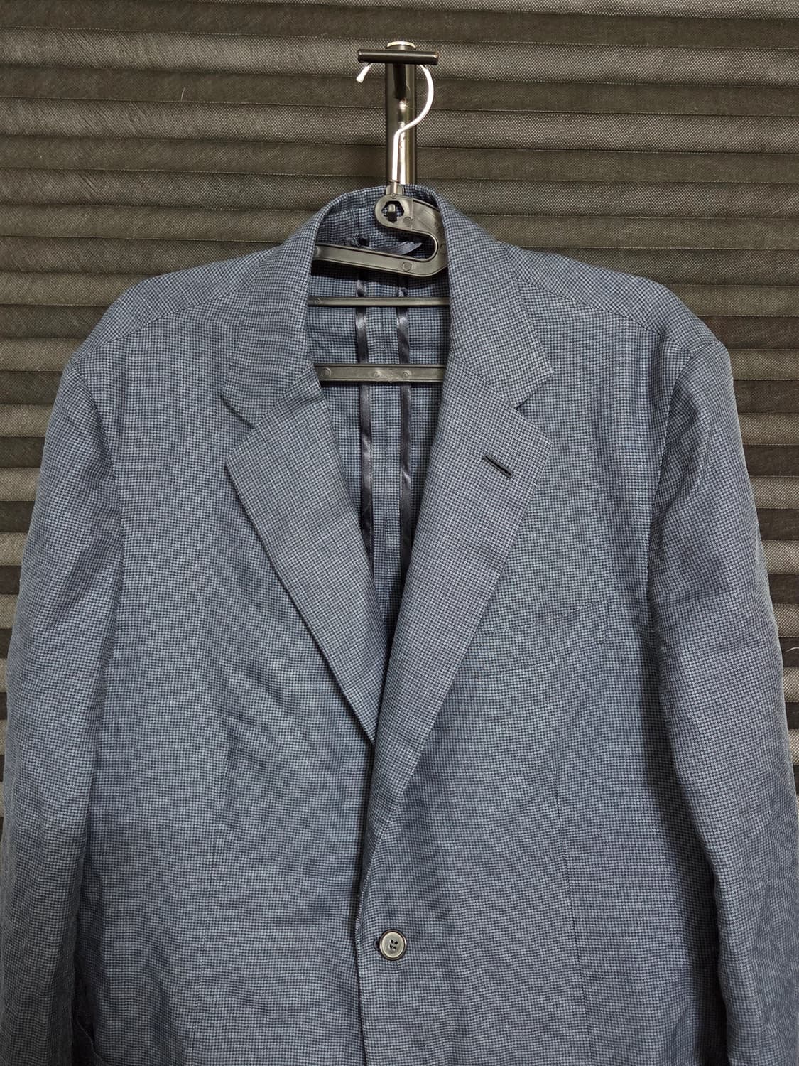 (정품) [브리오니] 블레이저 판매합니다. 상품이미지2