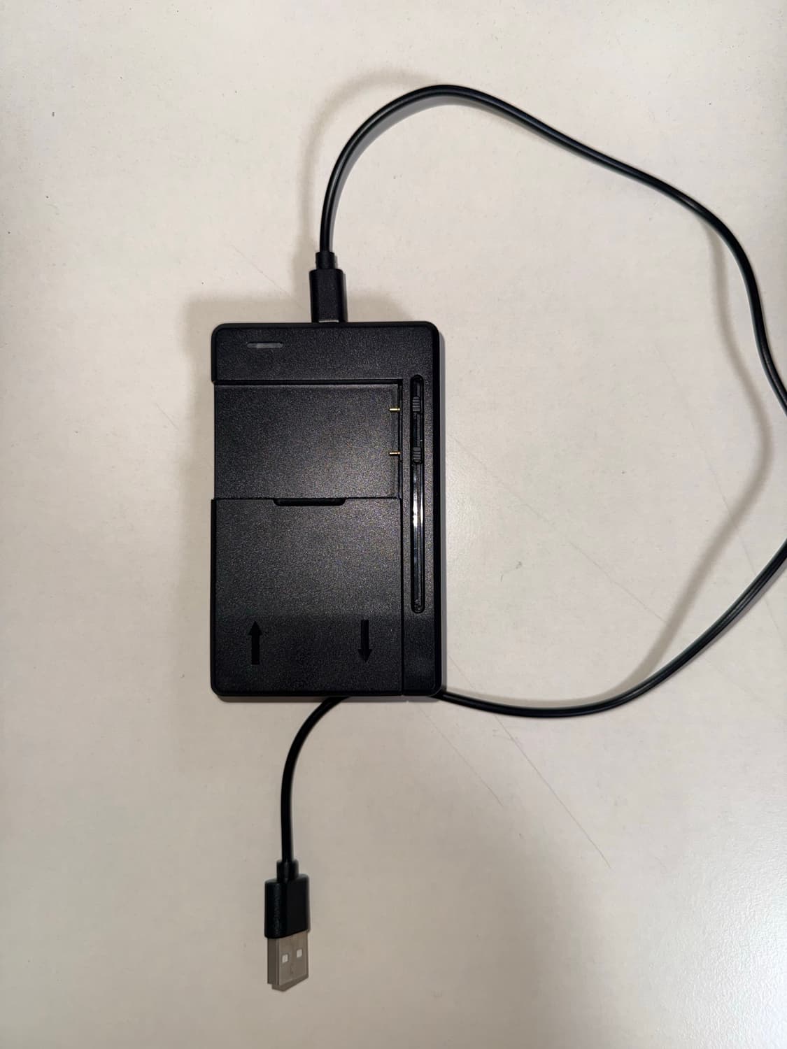 *희귀* 코니카 미놀타 디미지 x1(minolta dimage x1) 상품이미지5