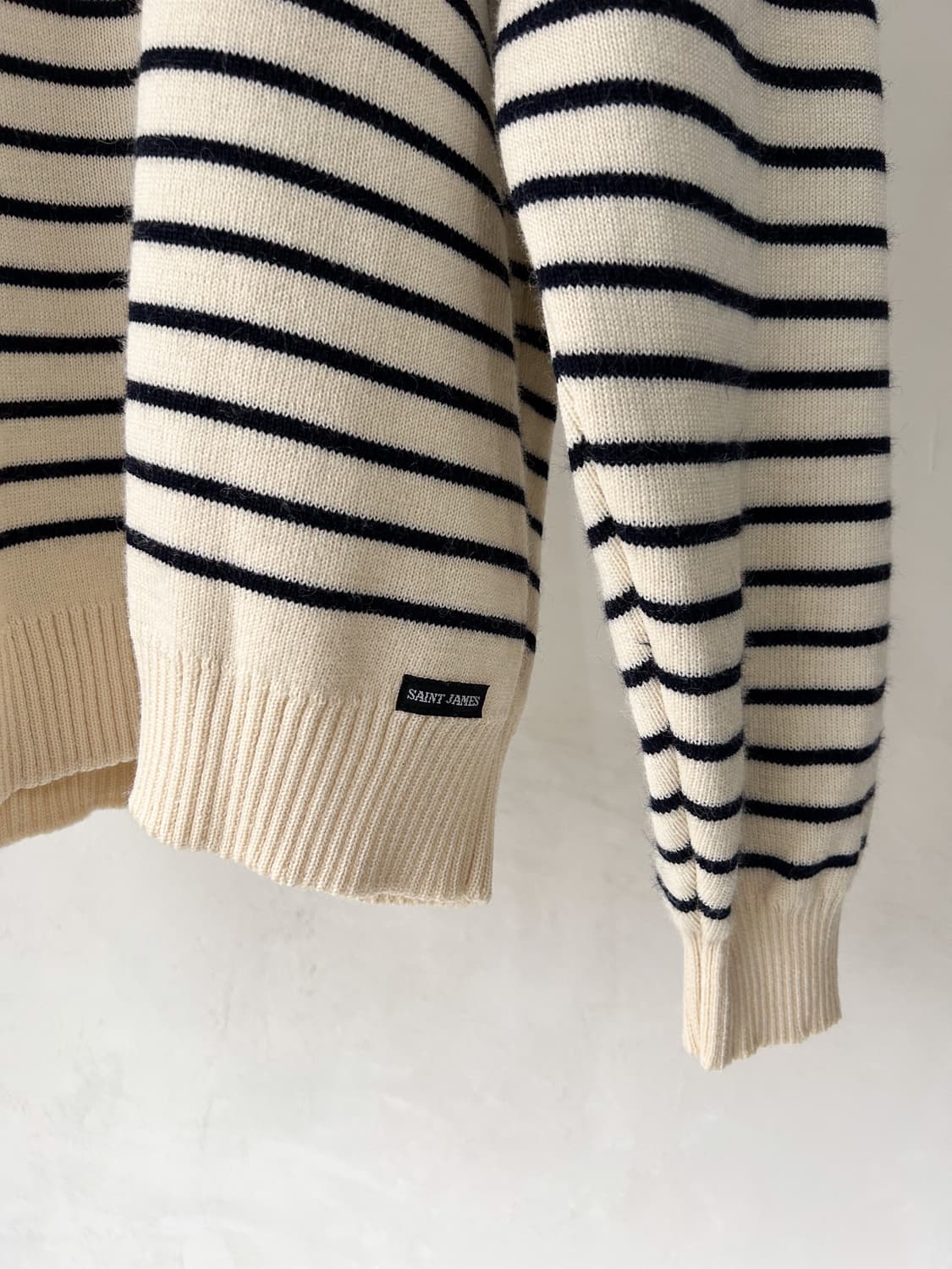 Saint James 상품이미지6