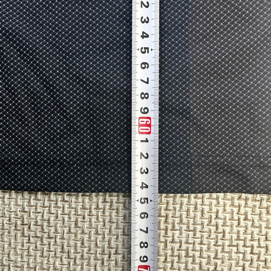 100 디스커버리 익스페디션 냉감 반팔 0406D 상품이미지6