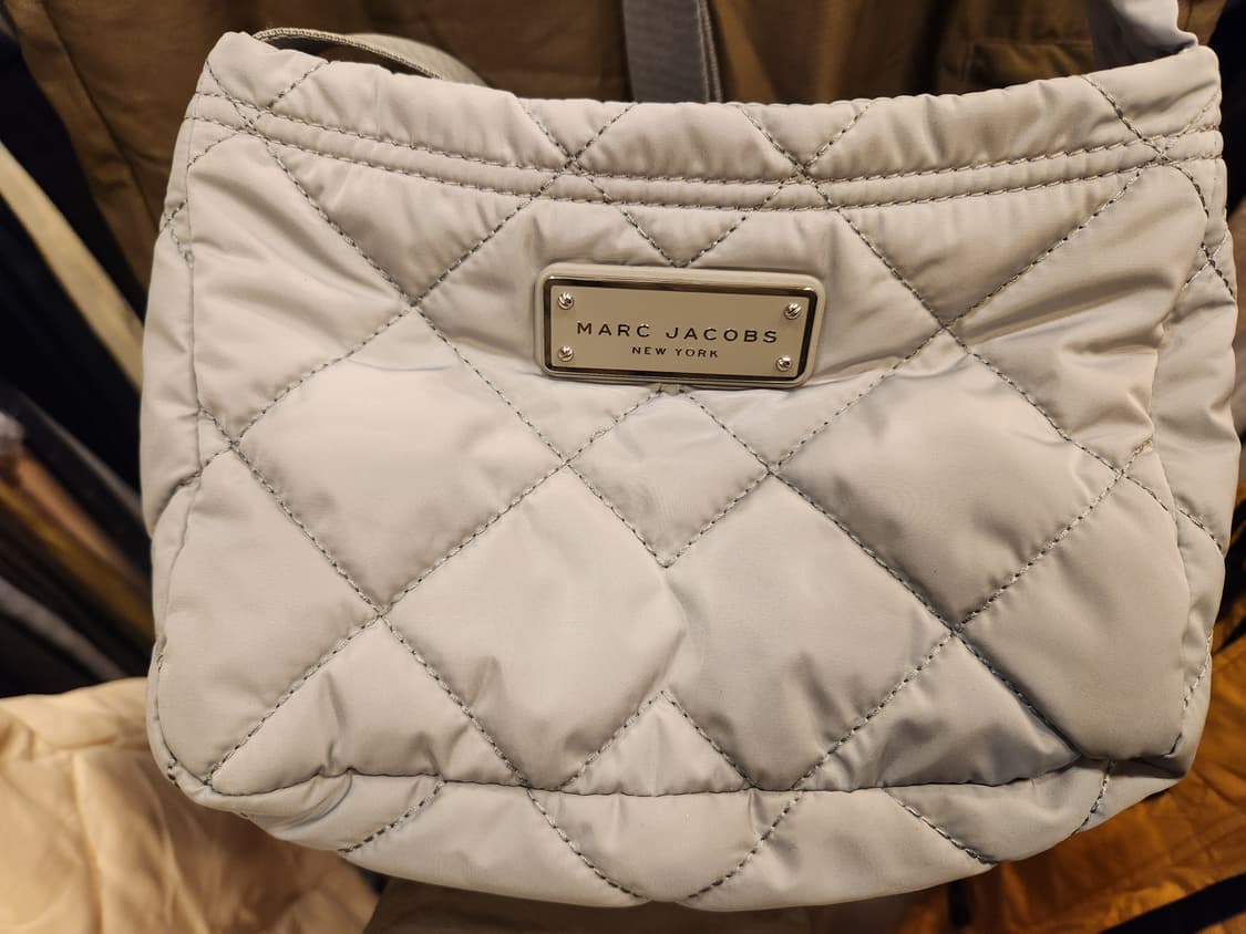 마크제이콥스 퀼팅백  상품이미지3