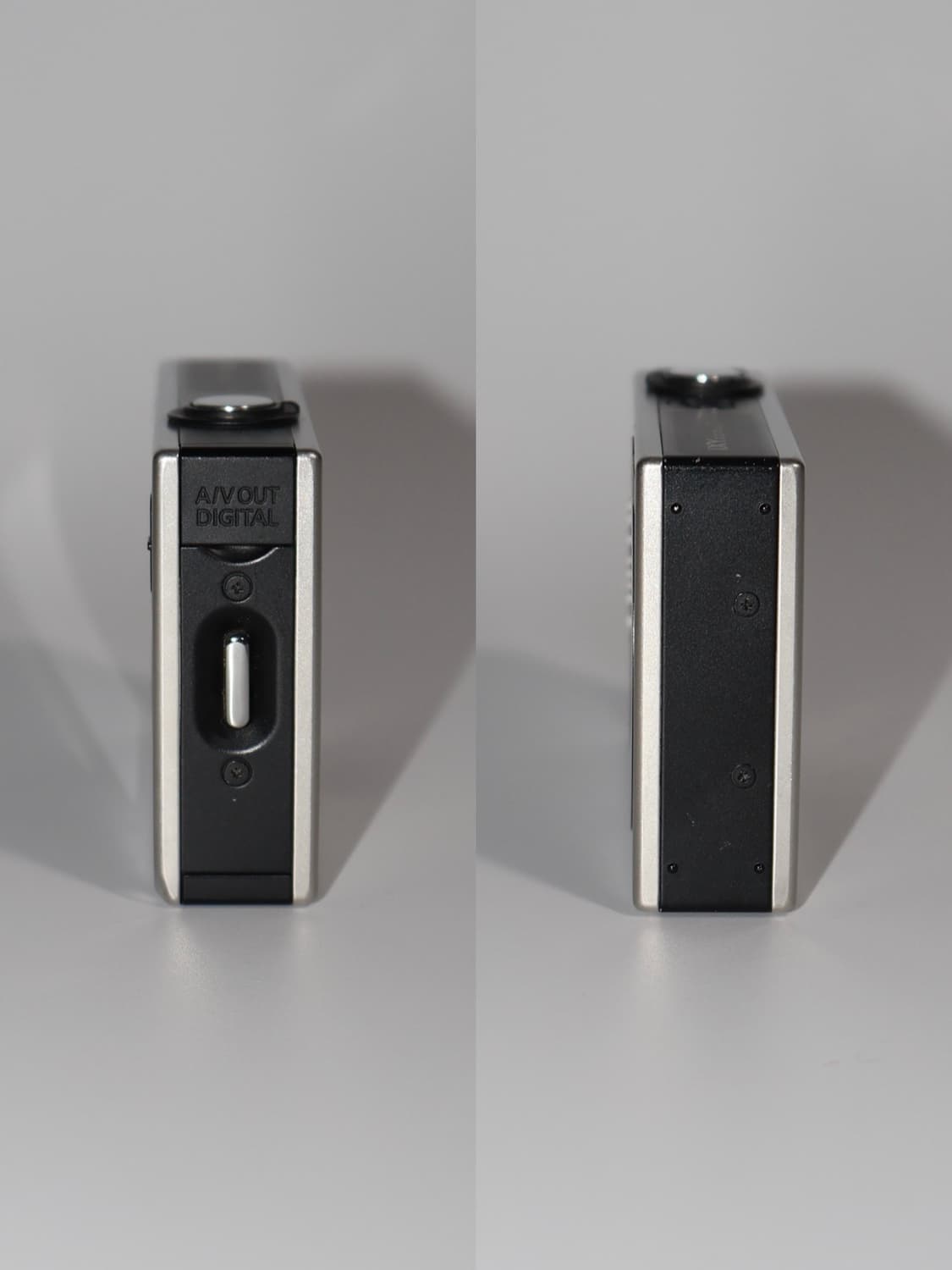 [풀박스특가!] 캐논 익시ixy 10(익서스ixus 70) 블랙 디카 상품이미지9