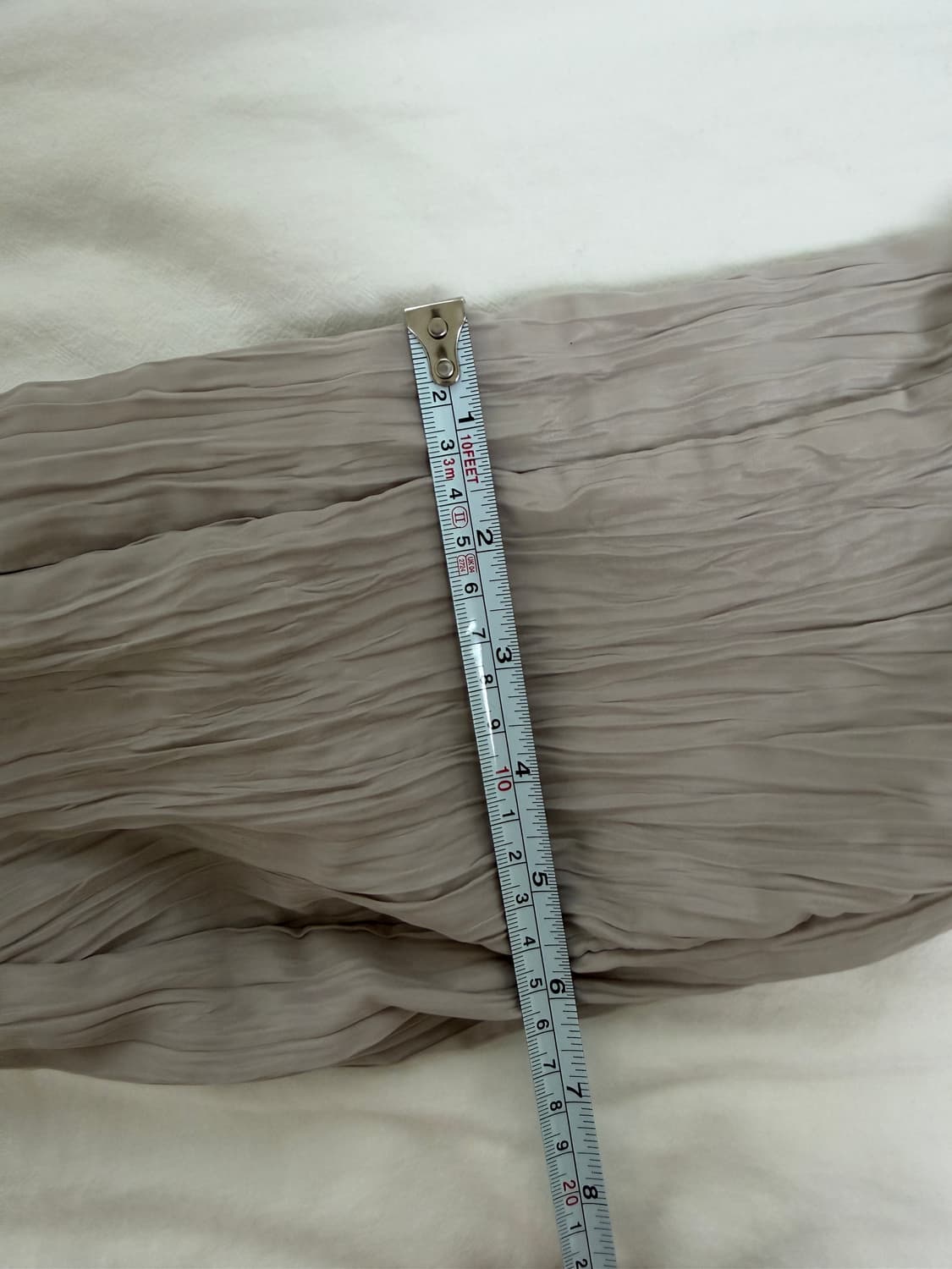 Cos 코스 가방 상품이미지6