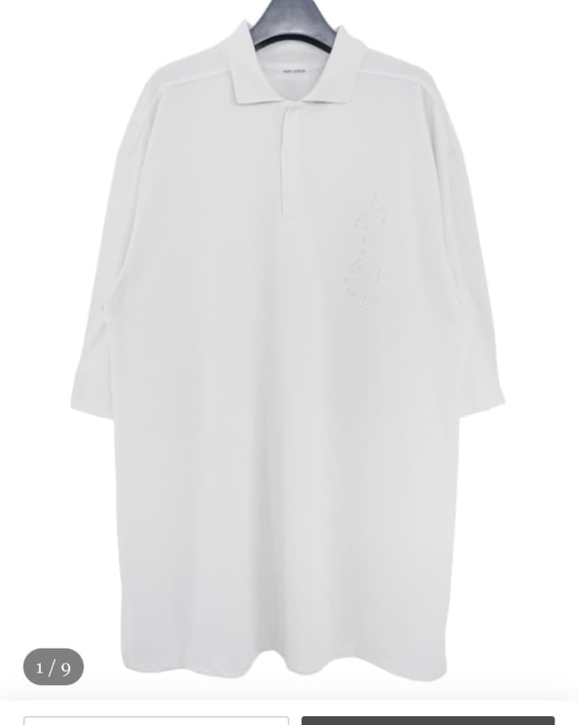 Eonts 옷 처분 상품이미지6