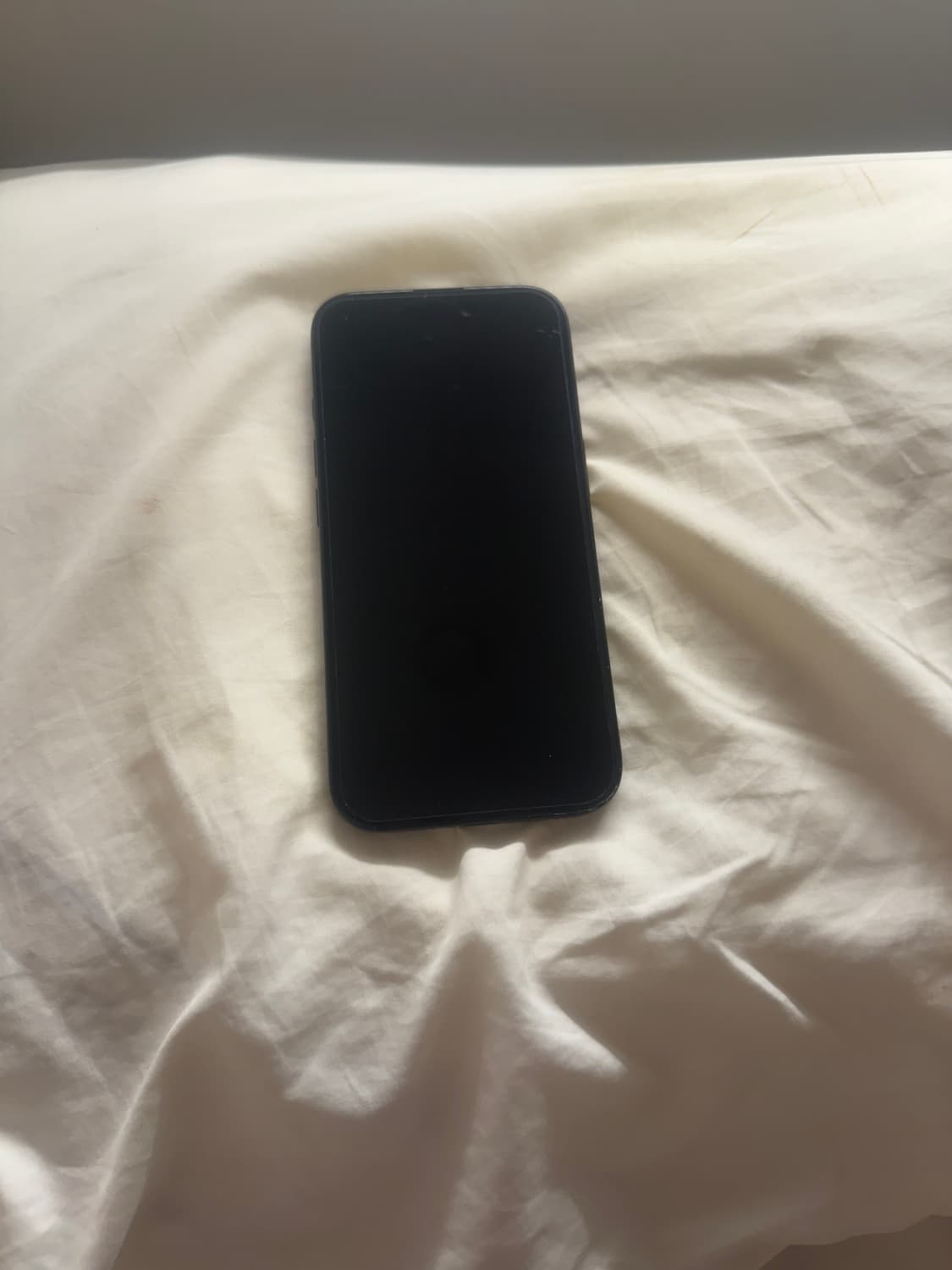 아이폰 16 블랙 128기가 상품이미지2