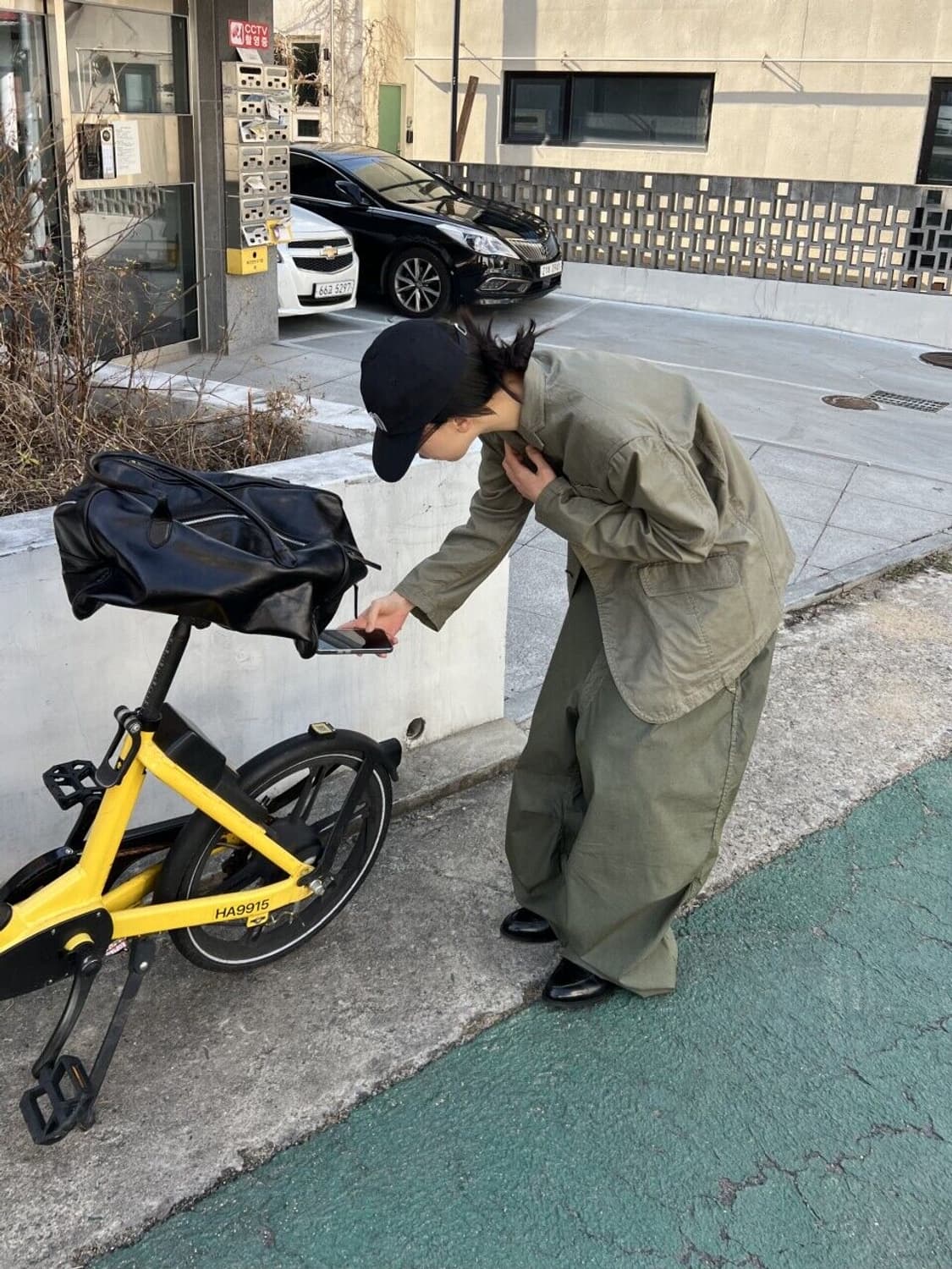 Jacket 상품이미지1