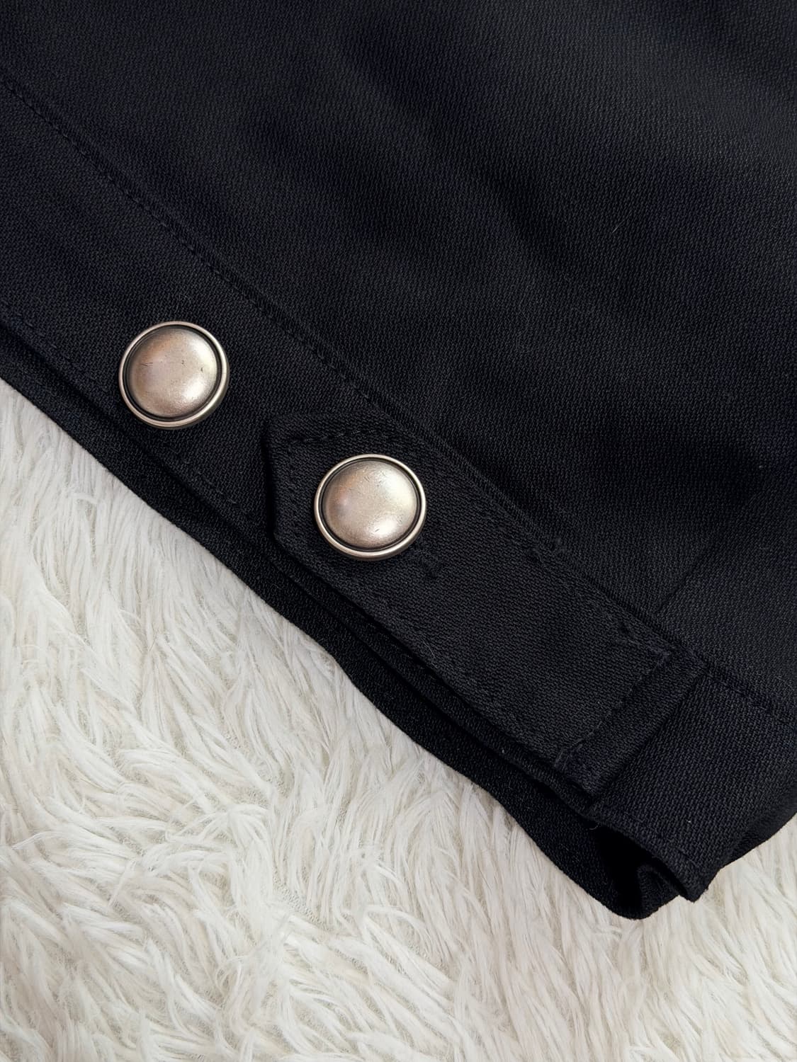 Dickies x Libilly "Working Class Hero" 워 상품이미지7