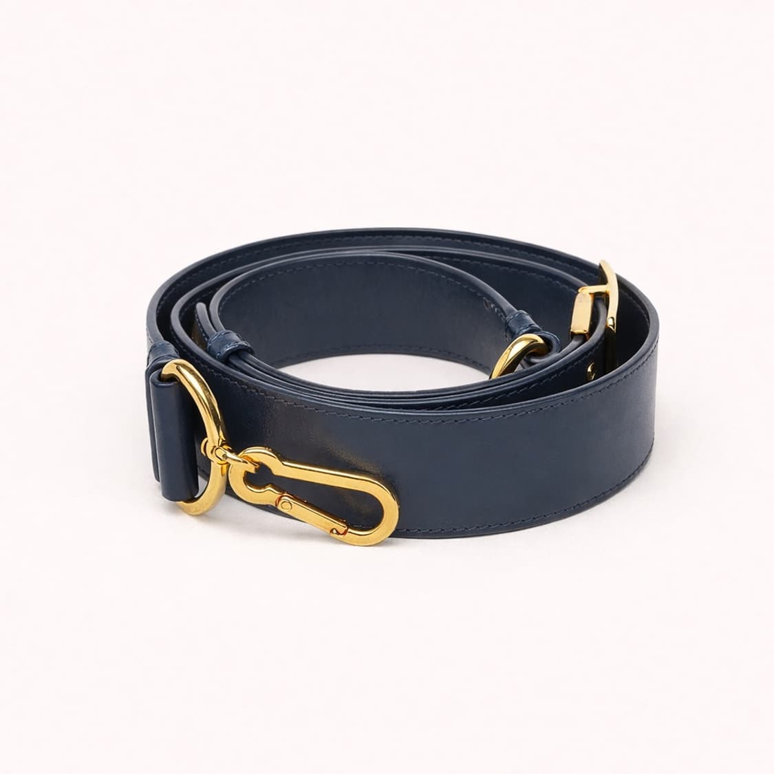 [S급] 디올 몽테인 30 박스백 크로스백 판매합니다!!! 상품이미지3