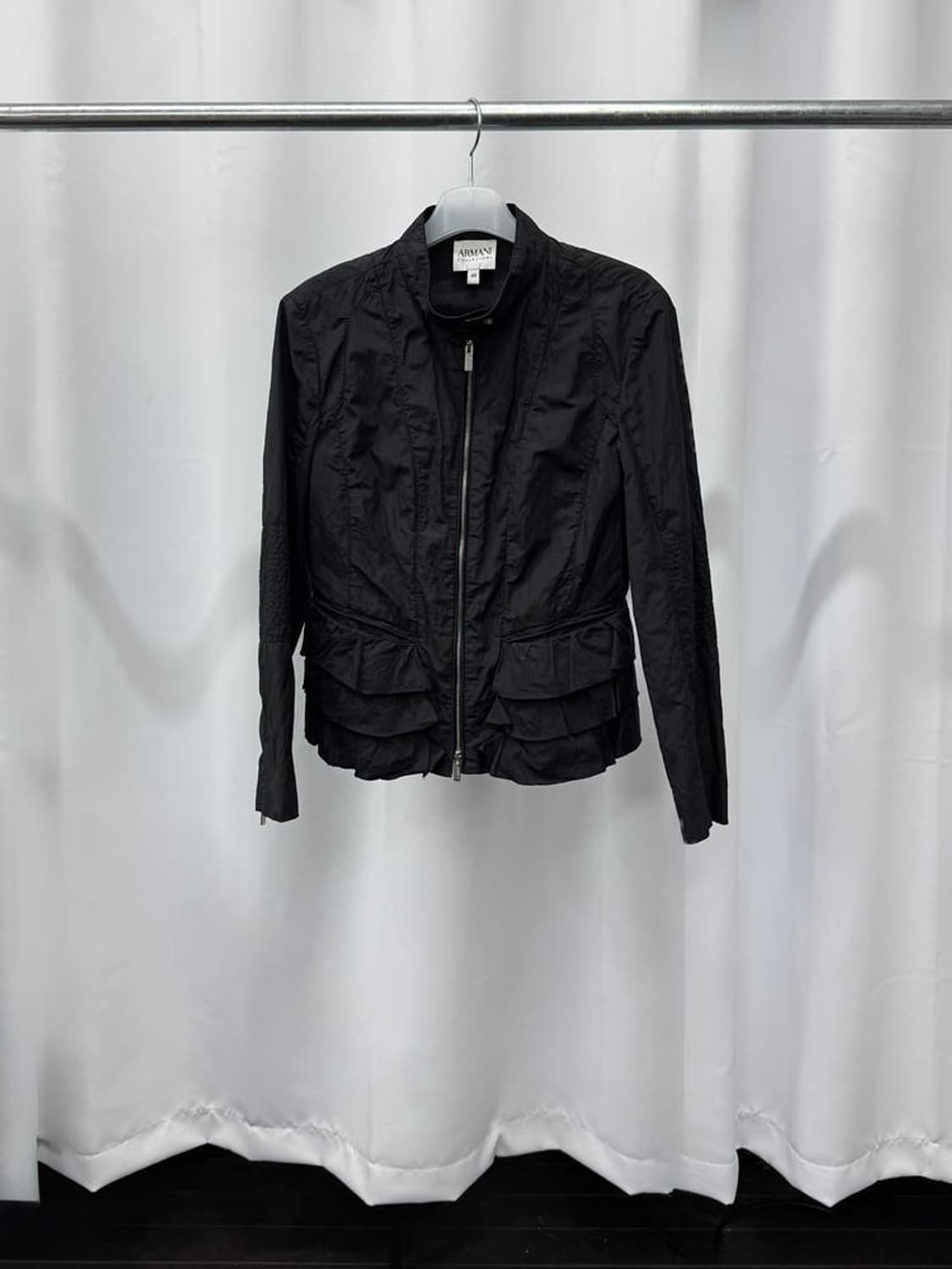 armani collezioni 상품이미지2