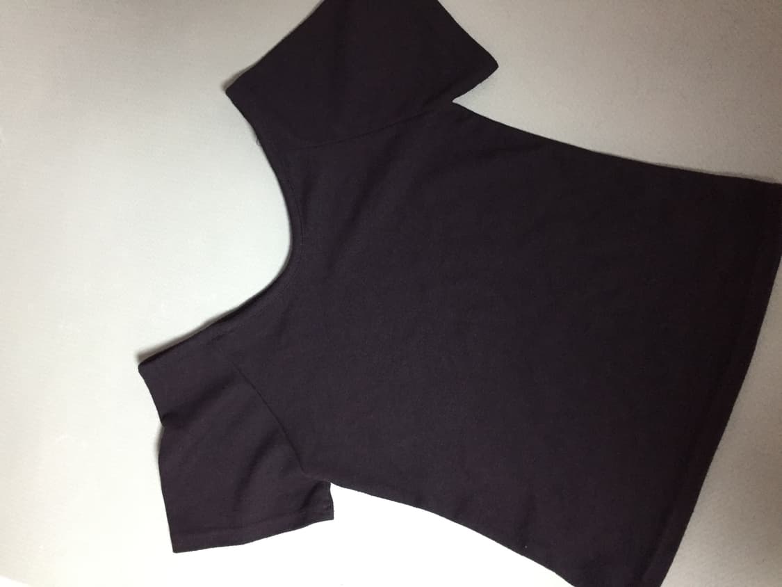 기본 이너티 상품이미지2