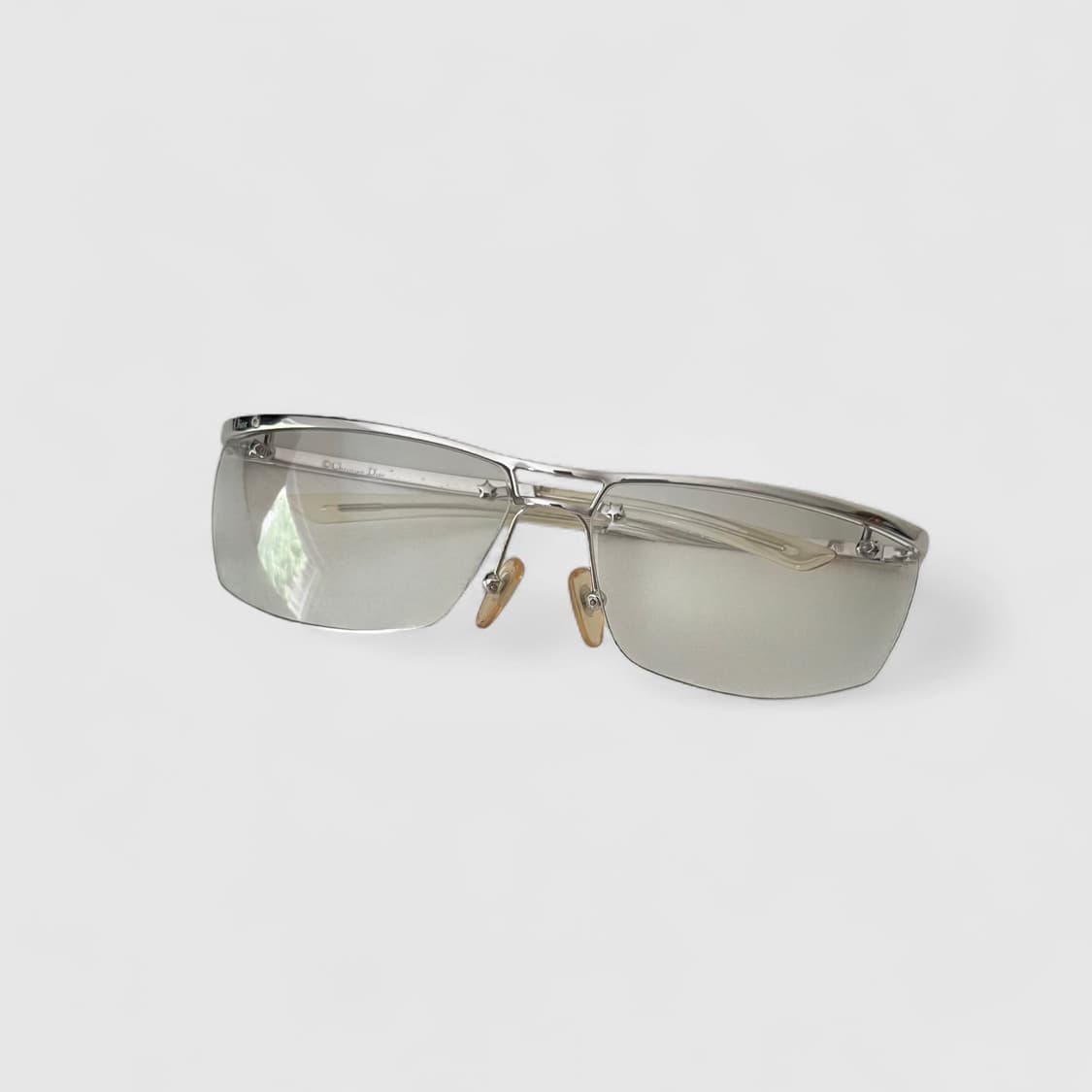 Dior sunglasses 상품이미지3