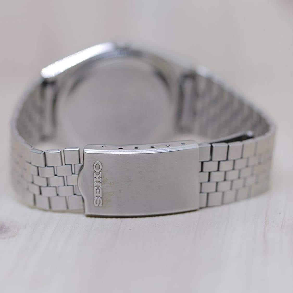 빈티지 세이코 type II 타입2 상품이미지10