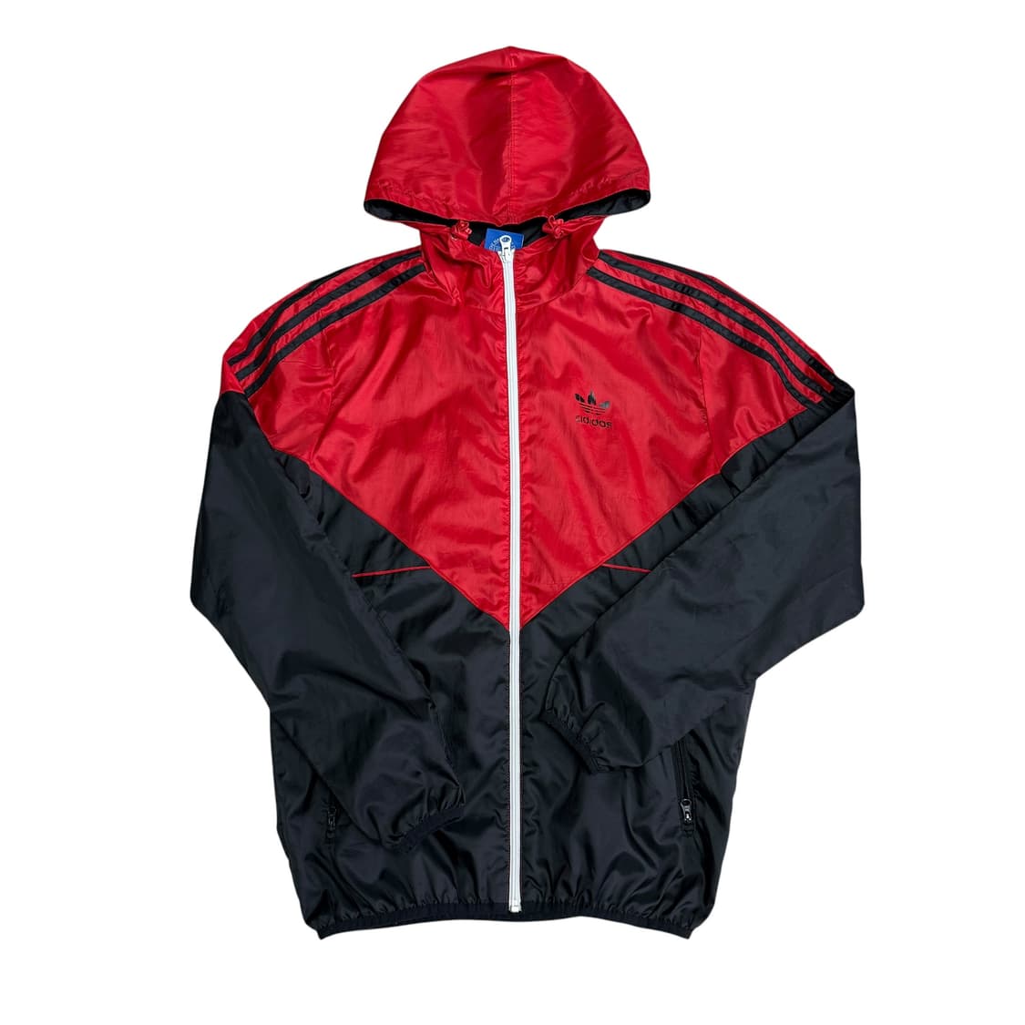 아디다스 바람막이 상품이미지1