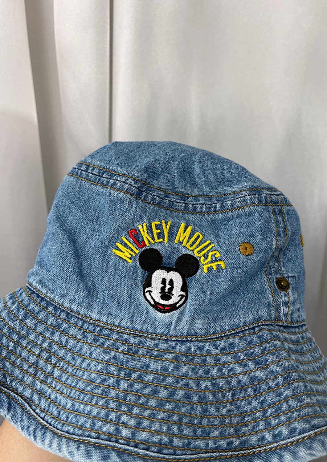 MICKEY MOUSE 상품이미지2