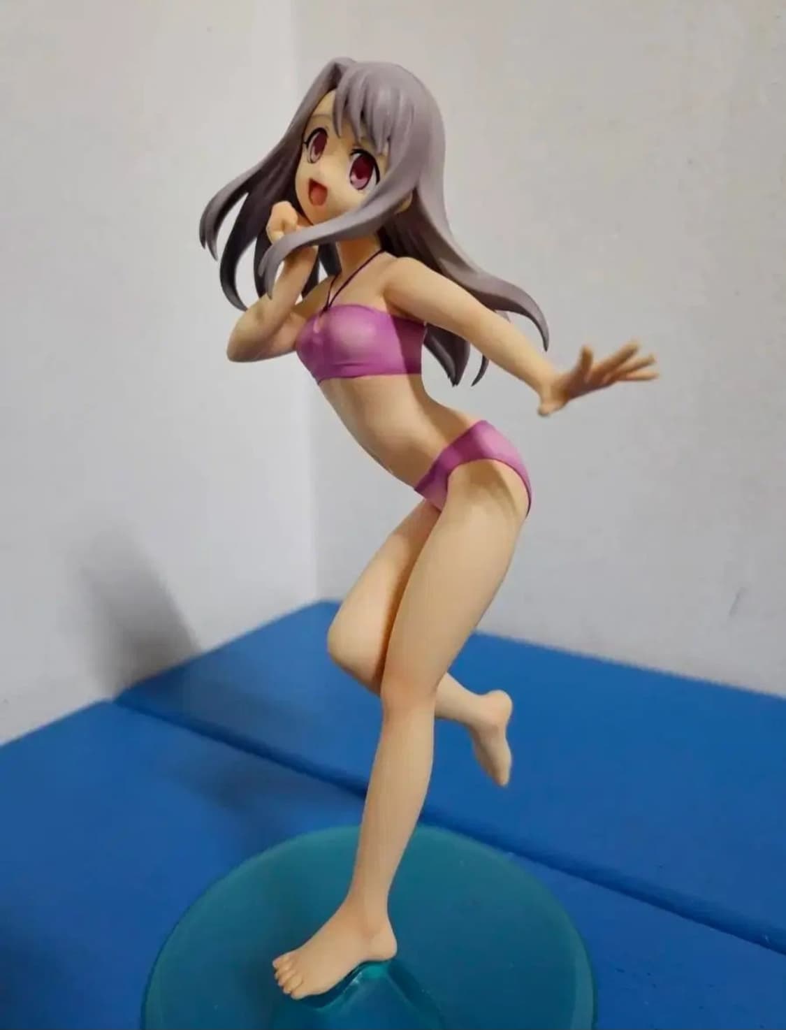 알터  비키니버전 1/6스케일 ~이리아~ 정품. 20센티 상품이미지8