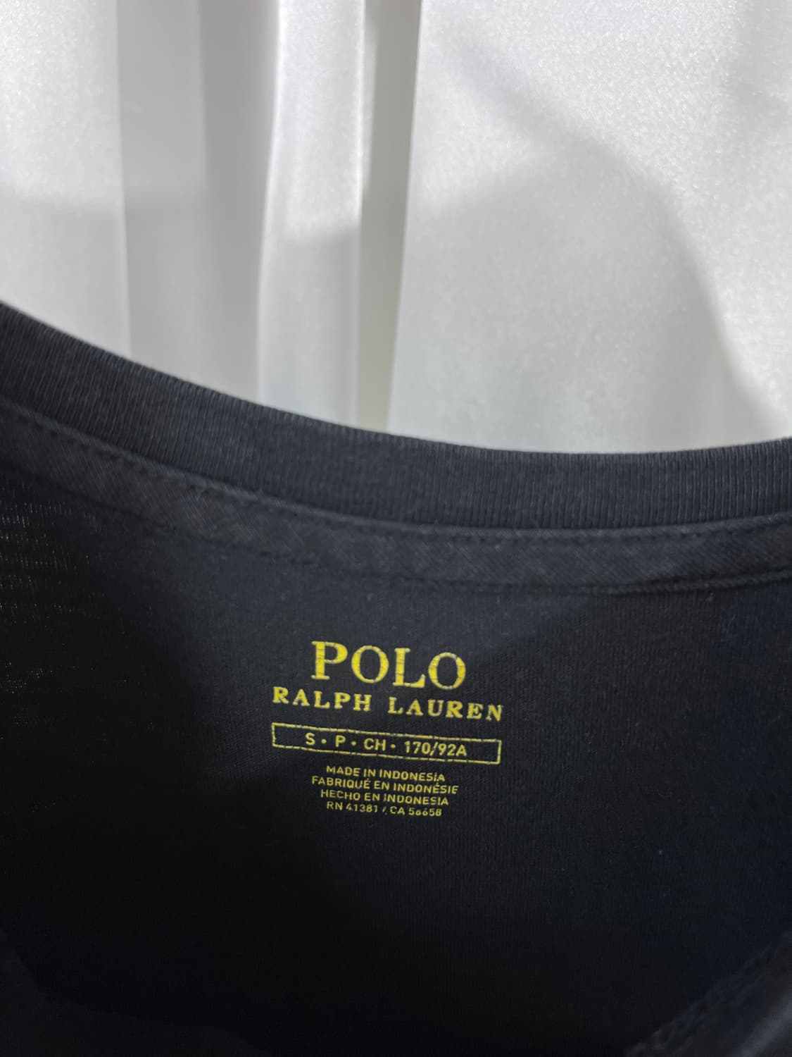 POLO Ralph Lauren  상품이미지3