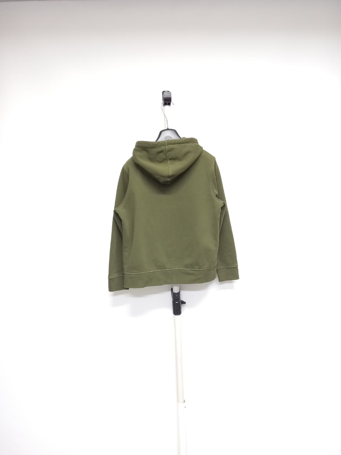 타미힐피거 춘추 후드 맨투맨 33-55 상품이미지2