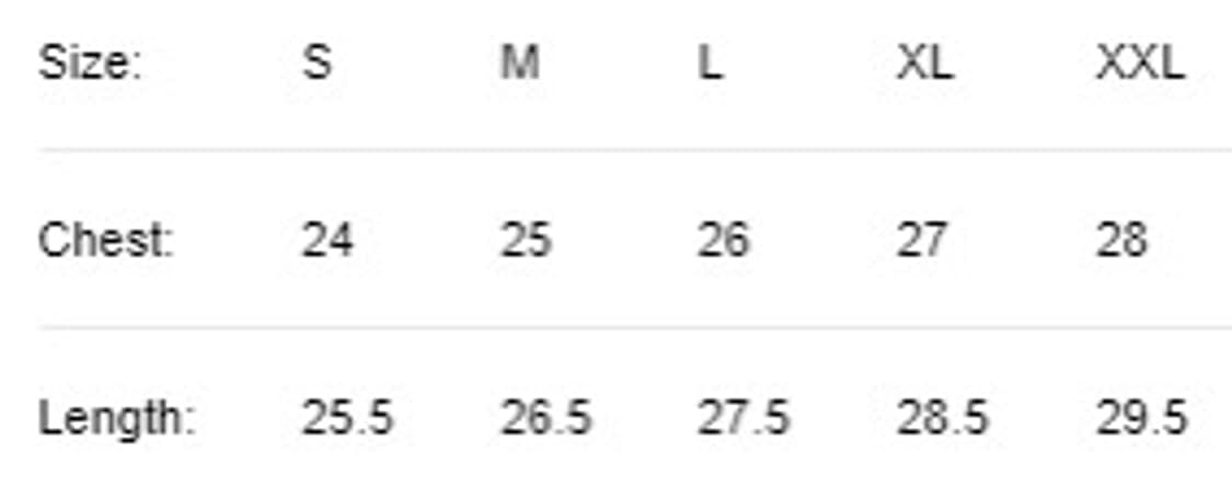 [M]스투시xCDG MA-1 자켓 올리브 상품이미지3