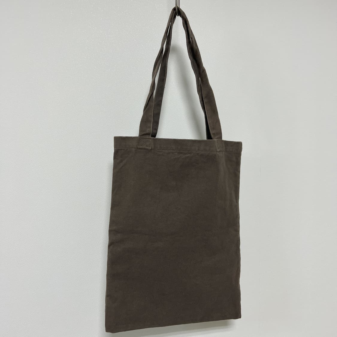 릭오웬스 더스트백 상품이미지2