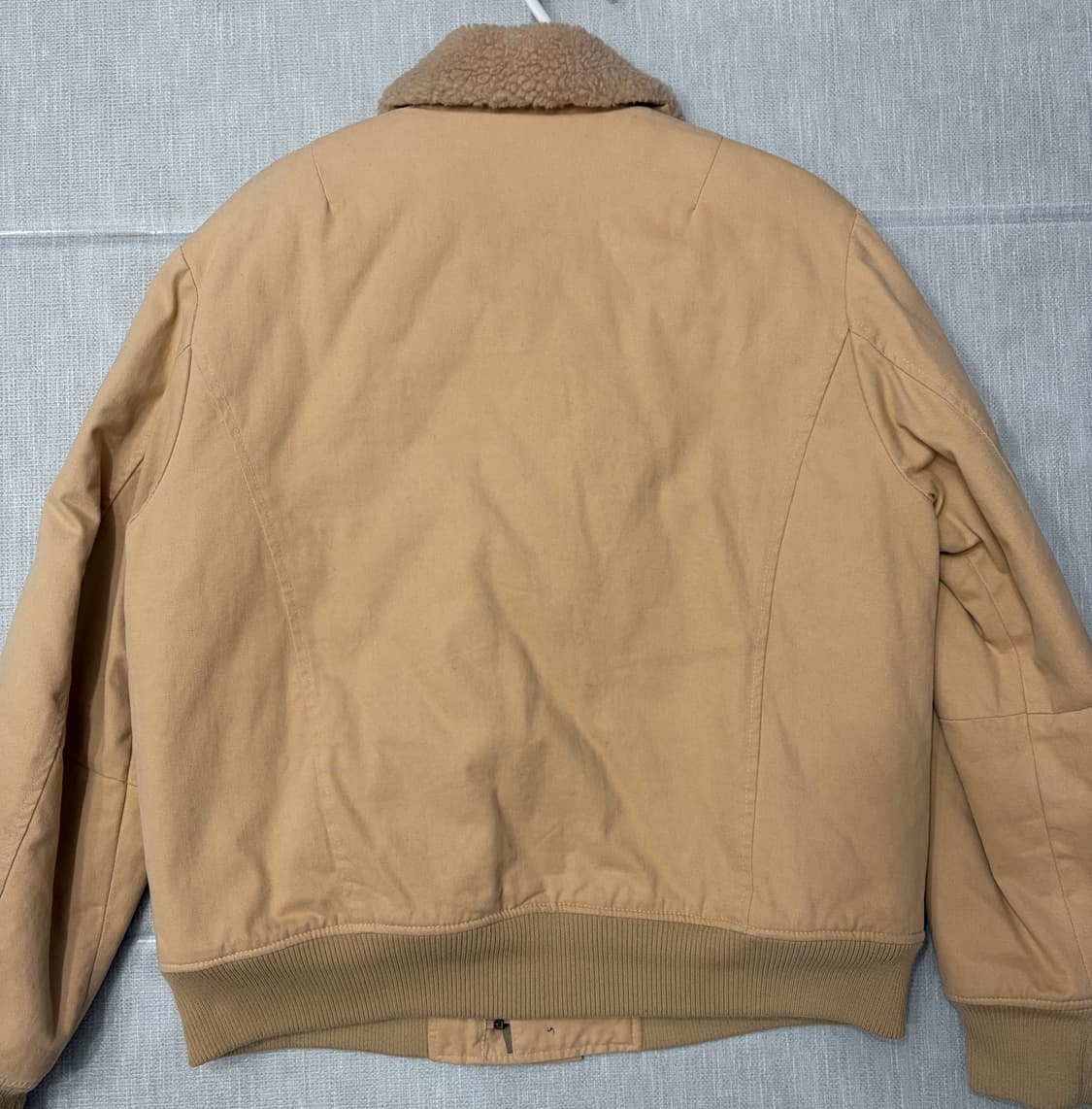 이스트쿤스트 덱 자켓 상품이미지5