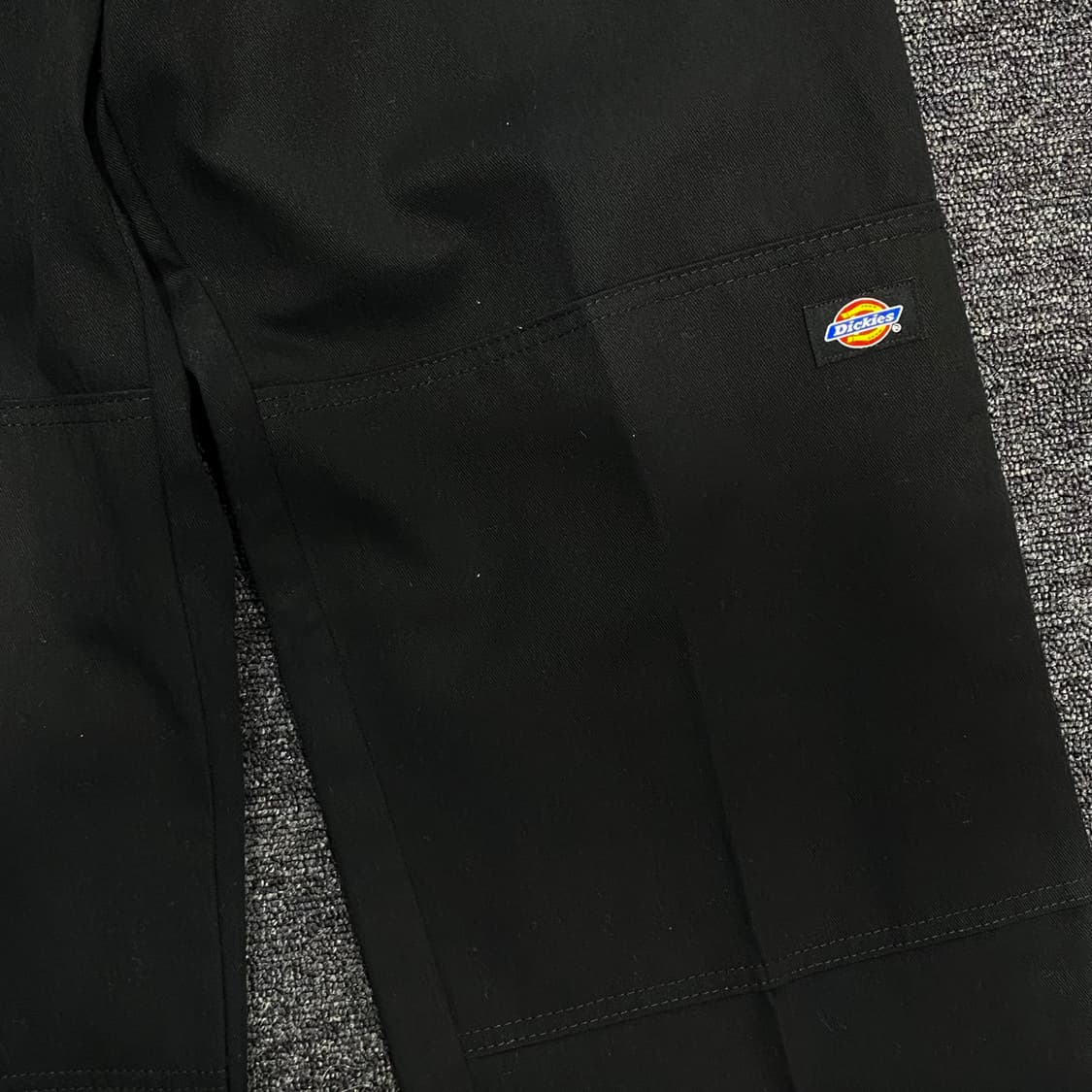 디키즈 더블니 32x32 상품이미지6