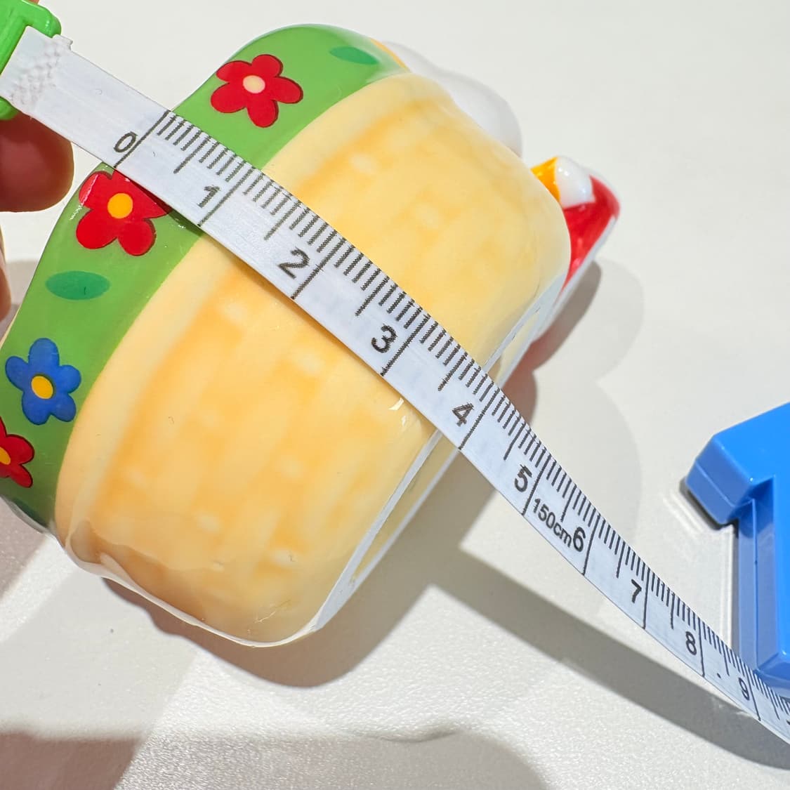 03년 키티 도자기 세트 상품이미지7