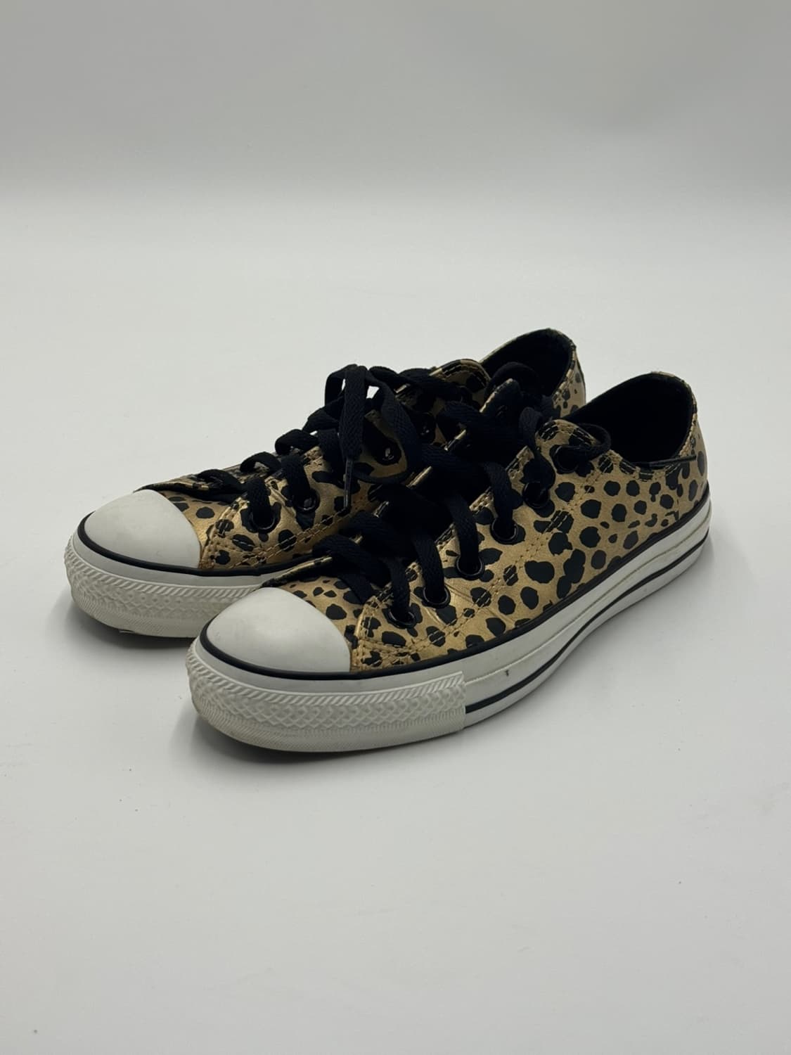 컨버스 블론디 상품이미지1