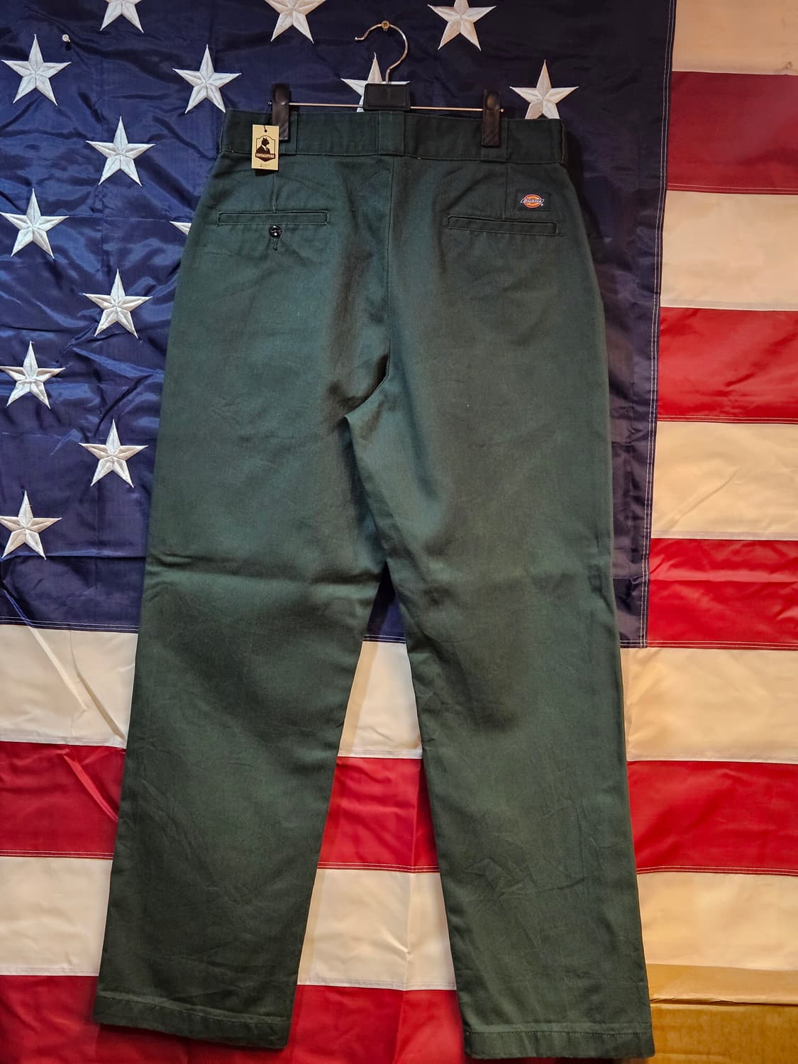 Dickies 874 Work Pants 상품이미지3