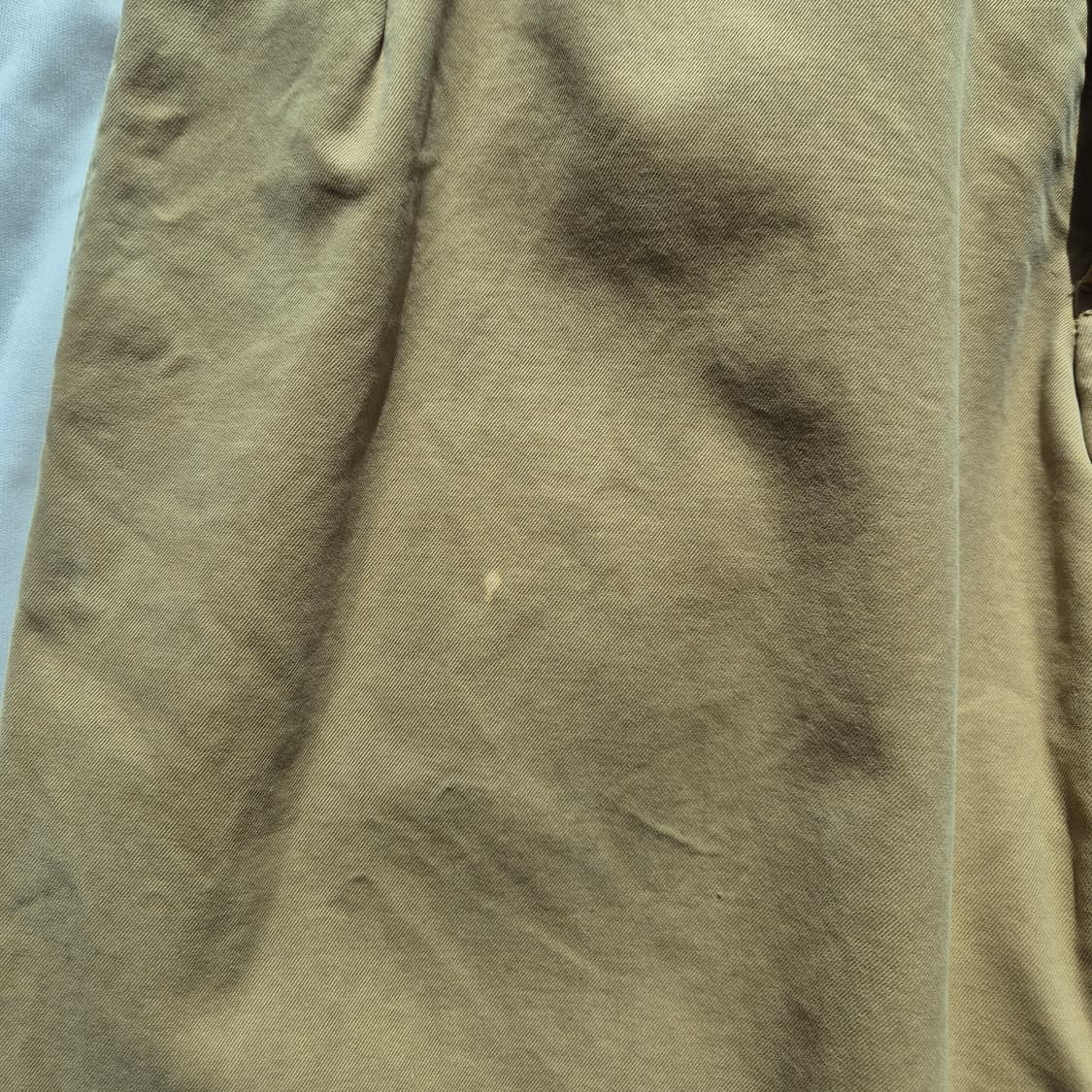 Emporio Armani, 2000s 상품이미지7