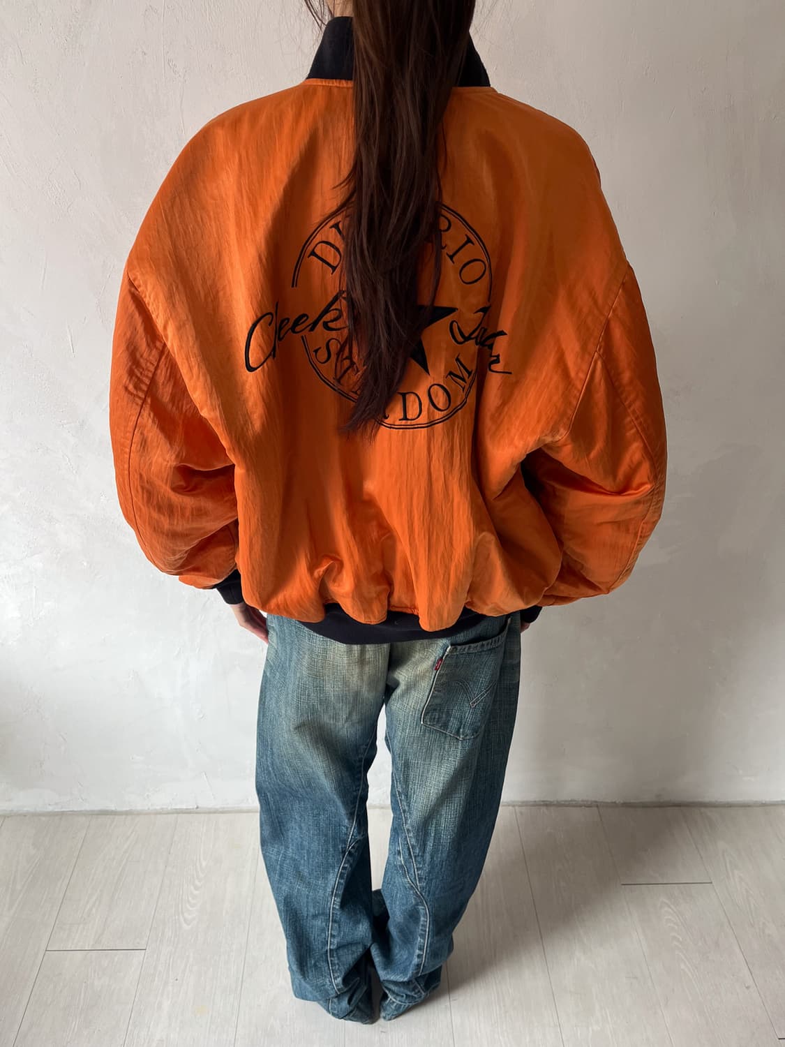 Duetrio 1980s by Issey miyake 상품이미지1