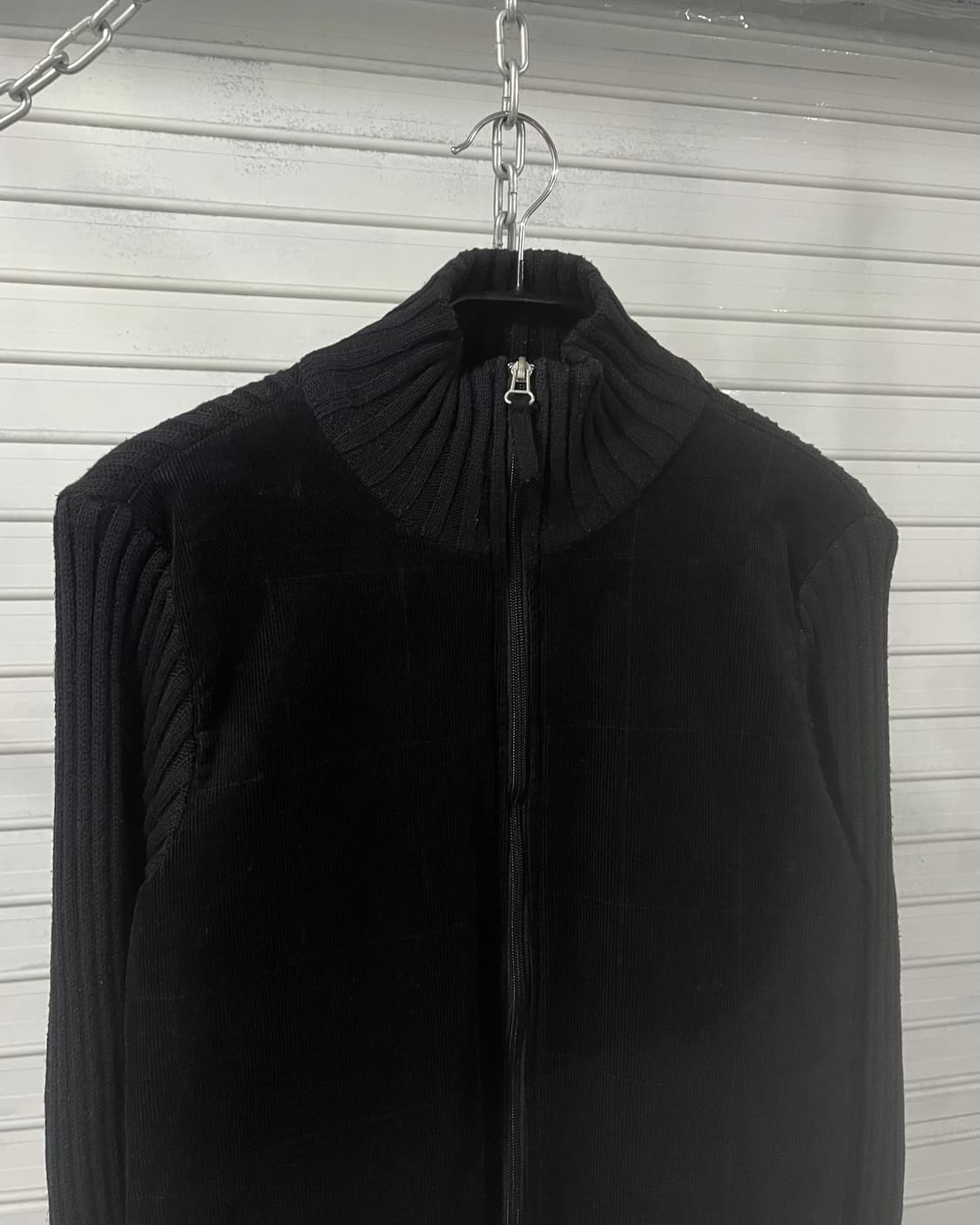 90s vintage  상품이미지5