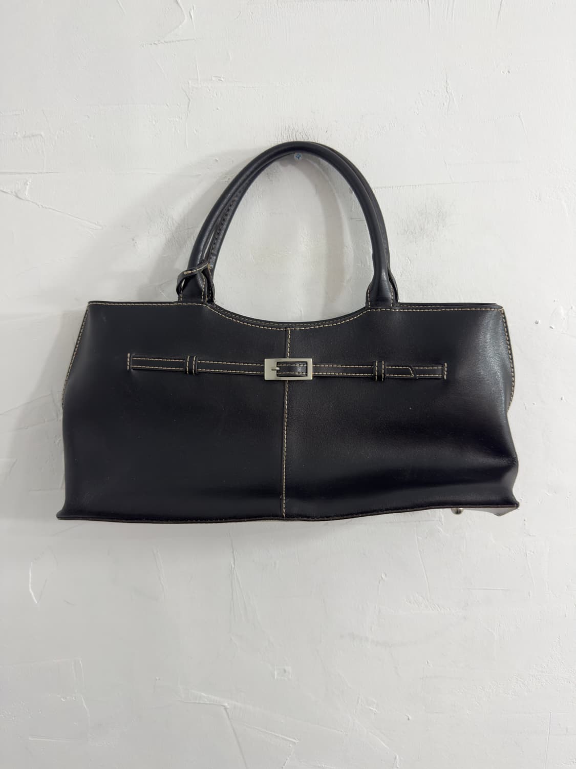 leather bag 상품이미지3
