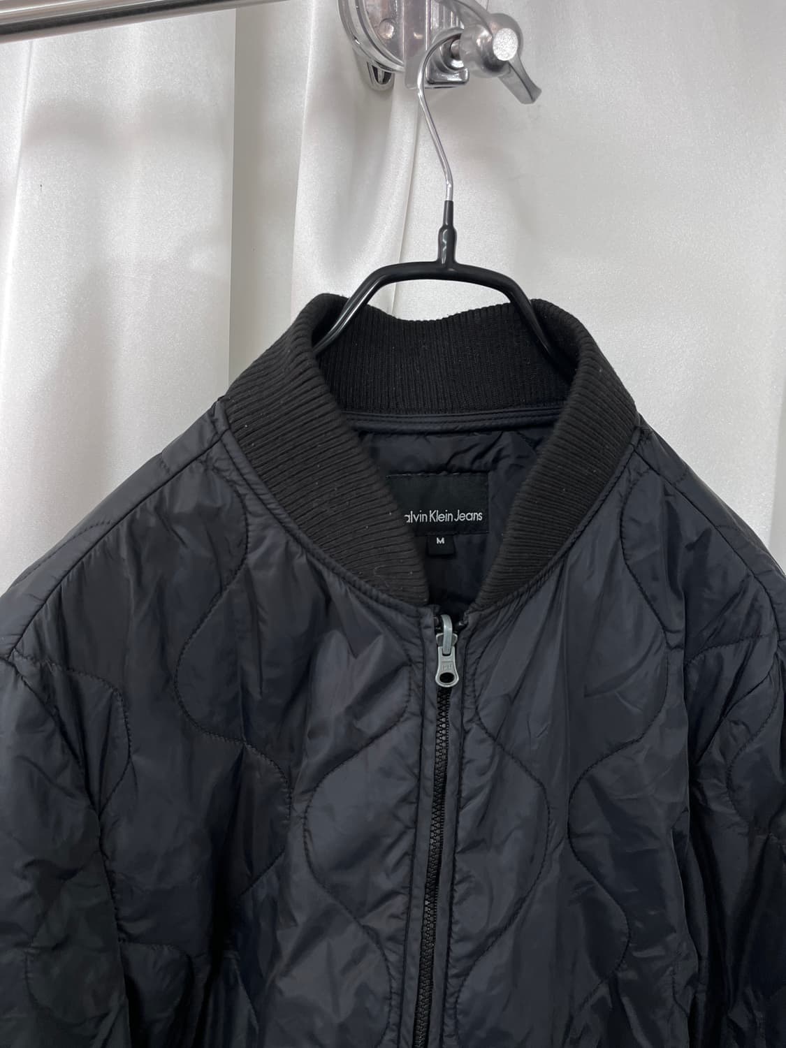 Calvin Klein  상품이미지2