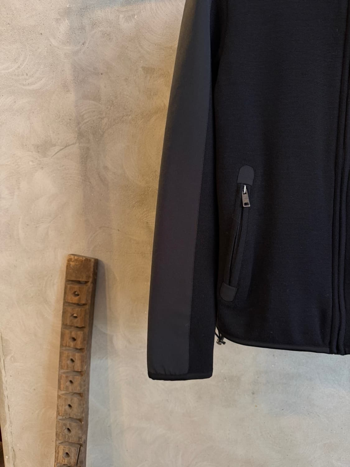 프라다 블루종 100 상품이미지7