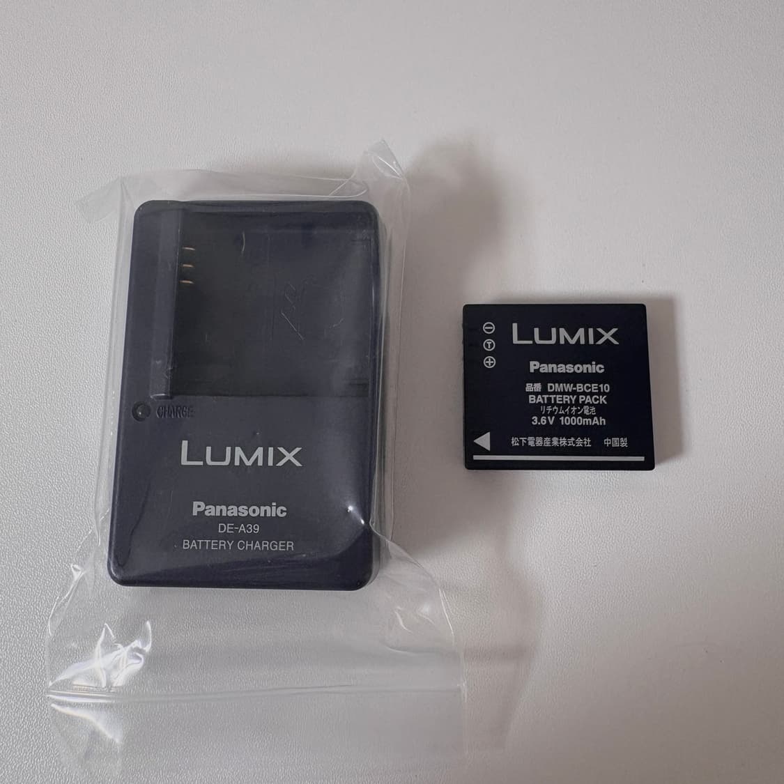 panasonic 파나소닉 루믹스 fx35 핑크 디카 디지털카메라 빈티지 상품이미지10
