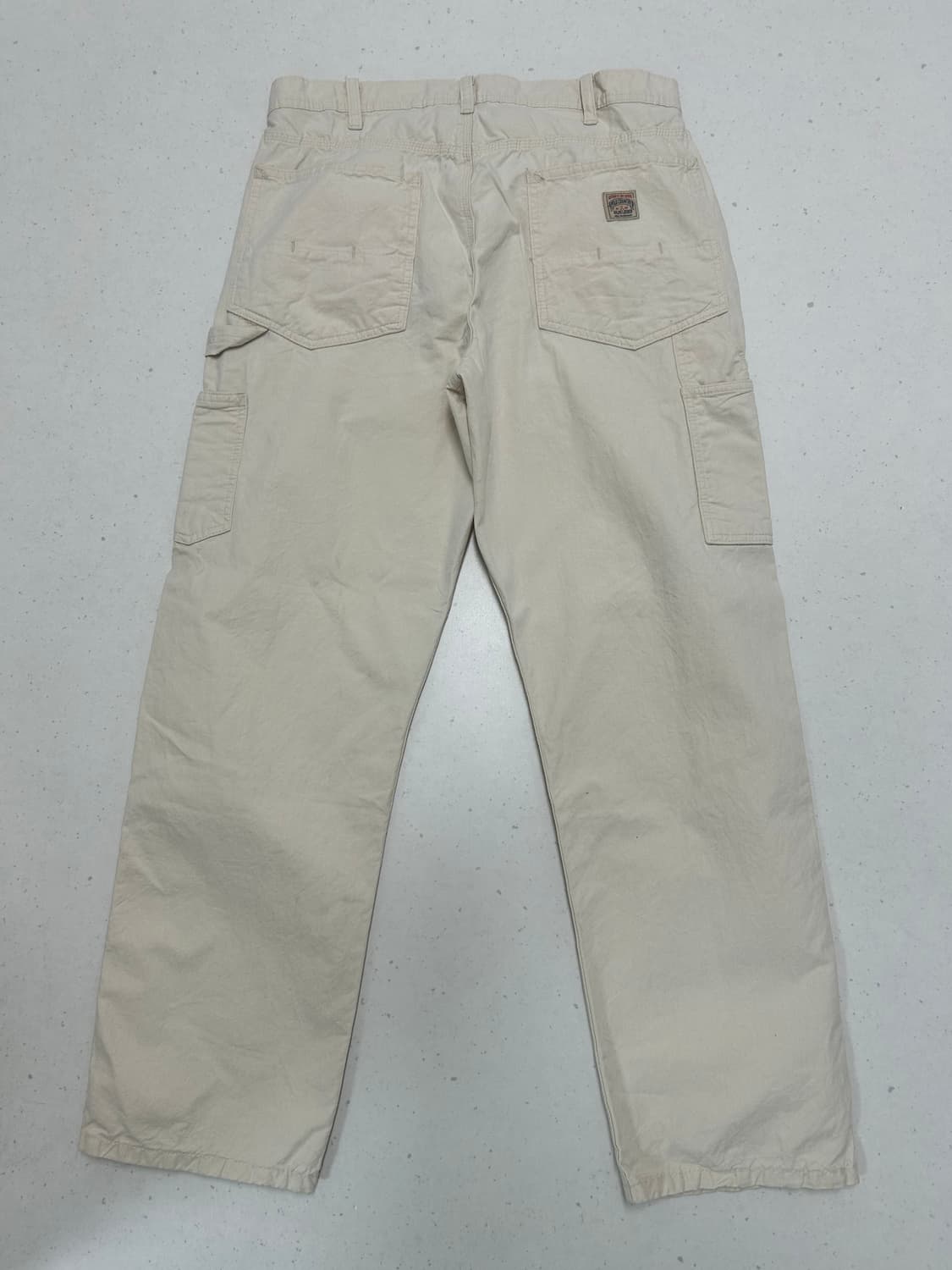 폴로 컨트리 카펜터 상품이미지2