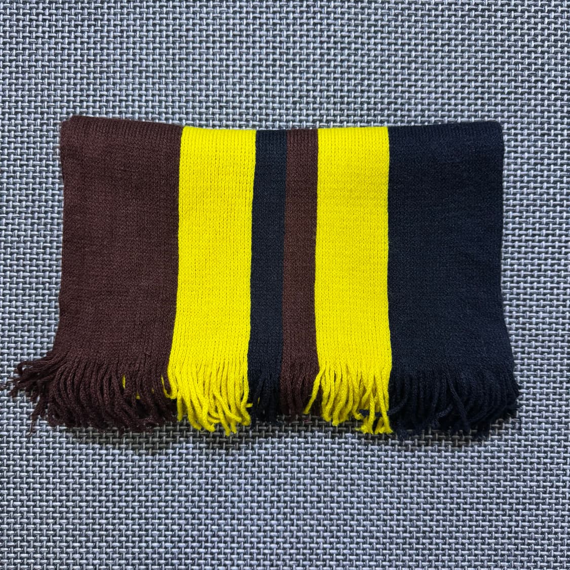 빈티지 muffler 상품이미지3