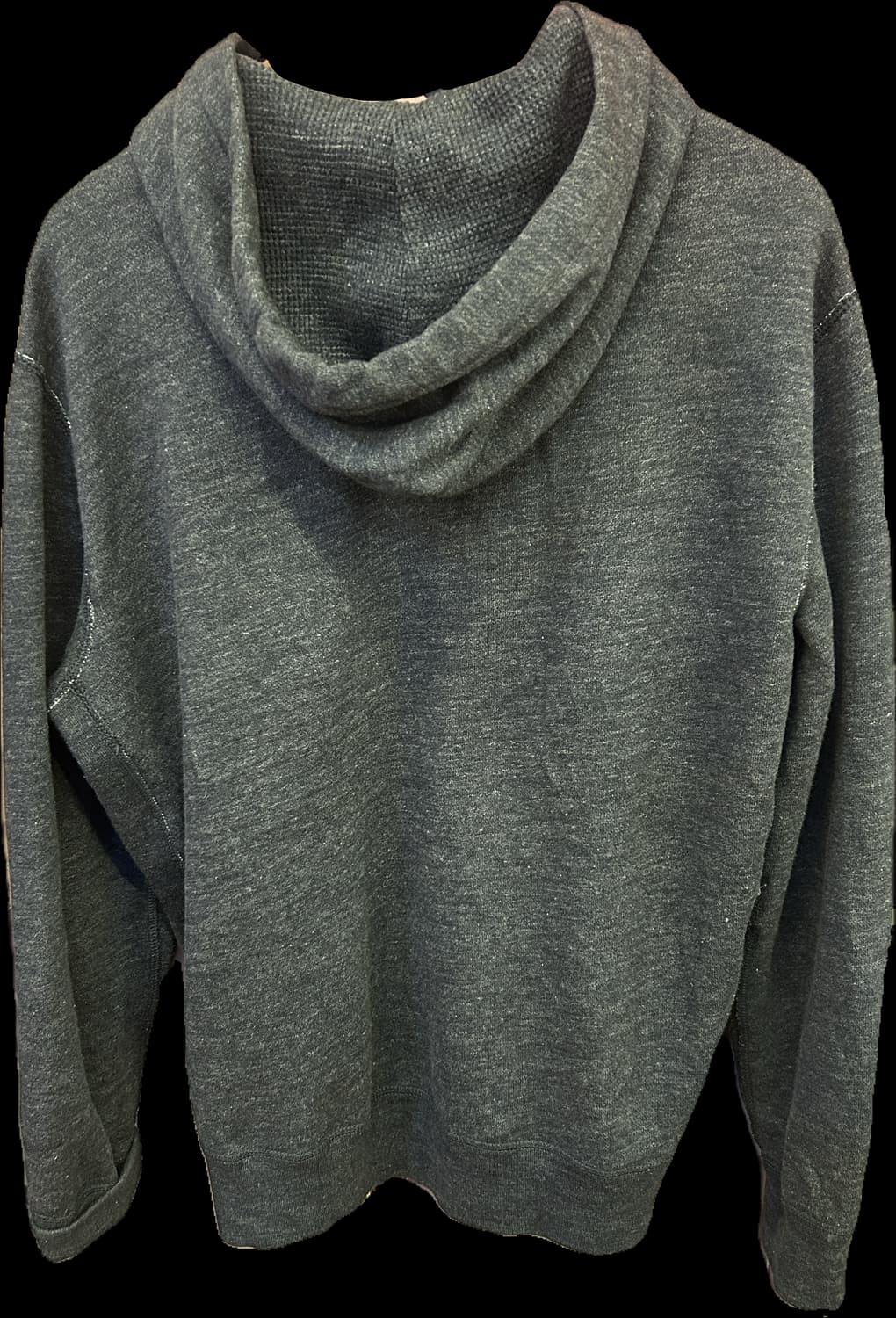 폴로 랄프 로렌 후드 집업 상품이미지3