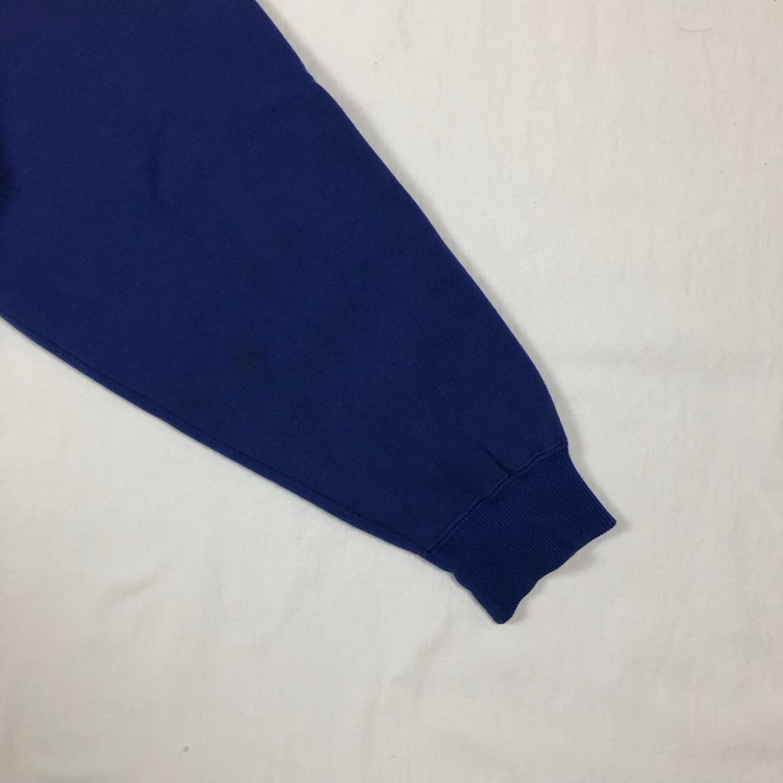 80s 89년도 코카콜라 coca cola 맨투맨 상품이미지3