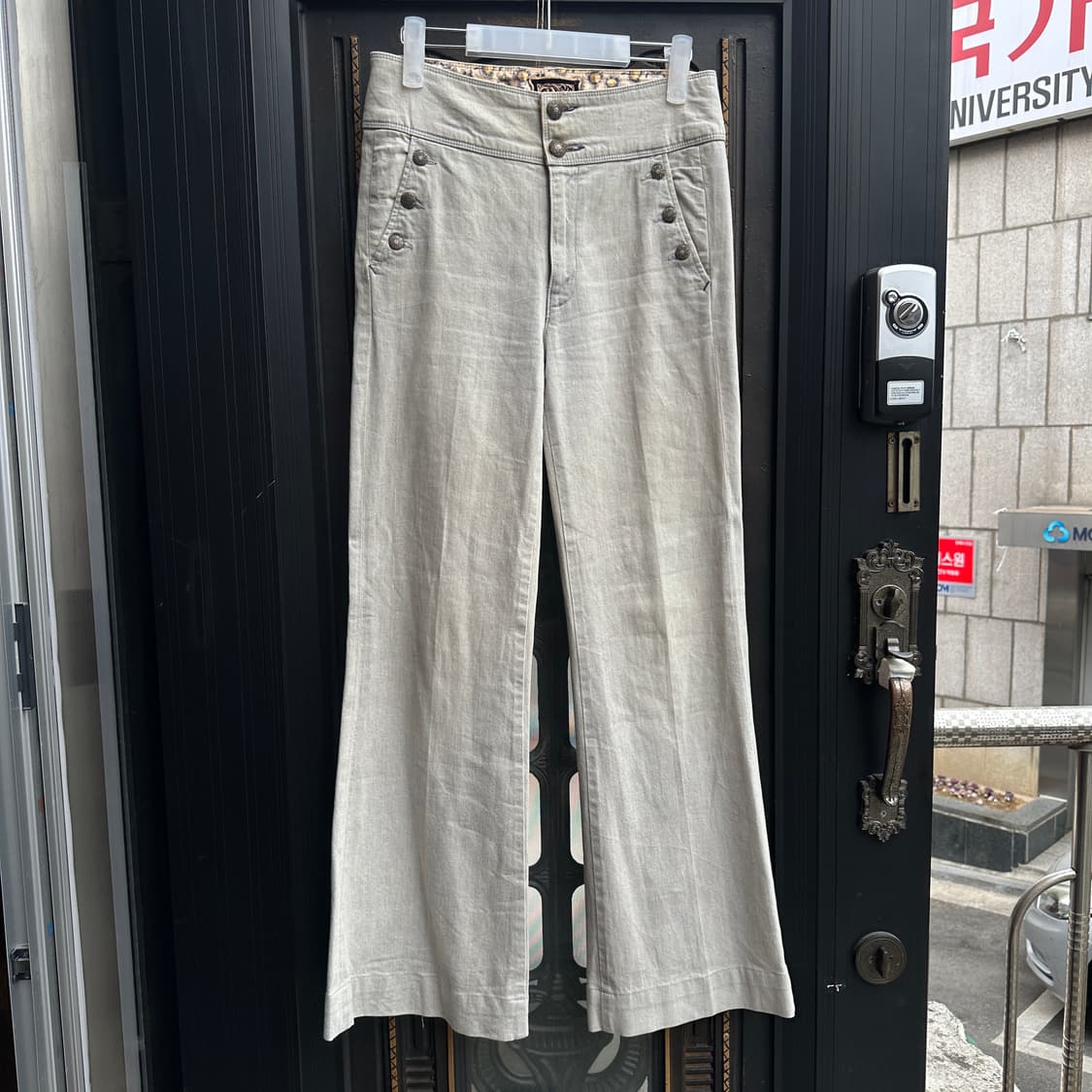 rich&skinny denim 상품이미지3