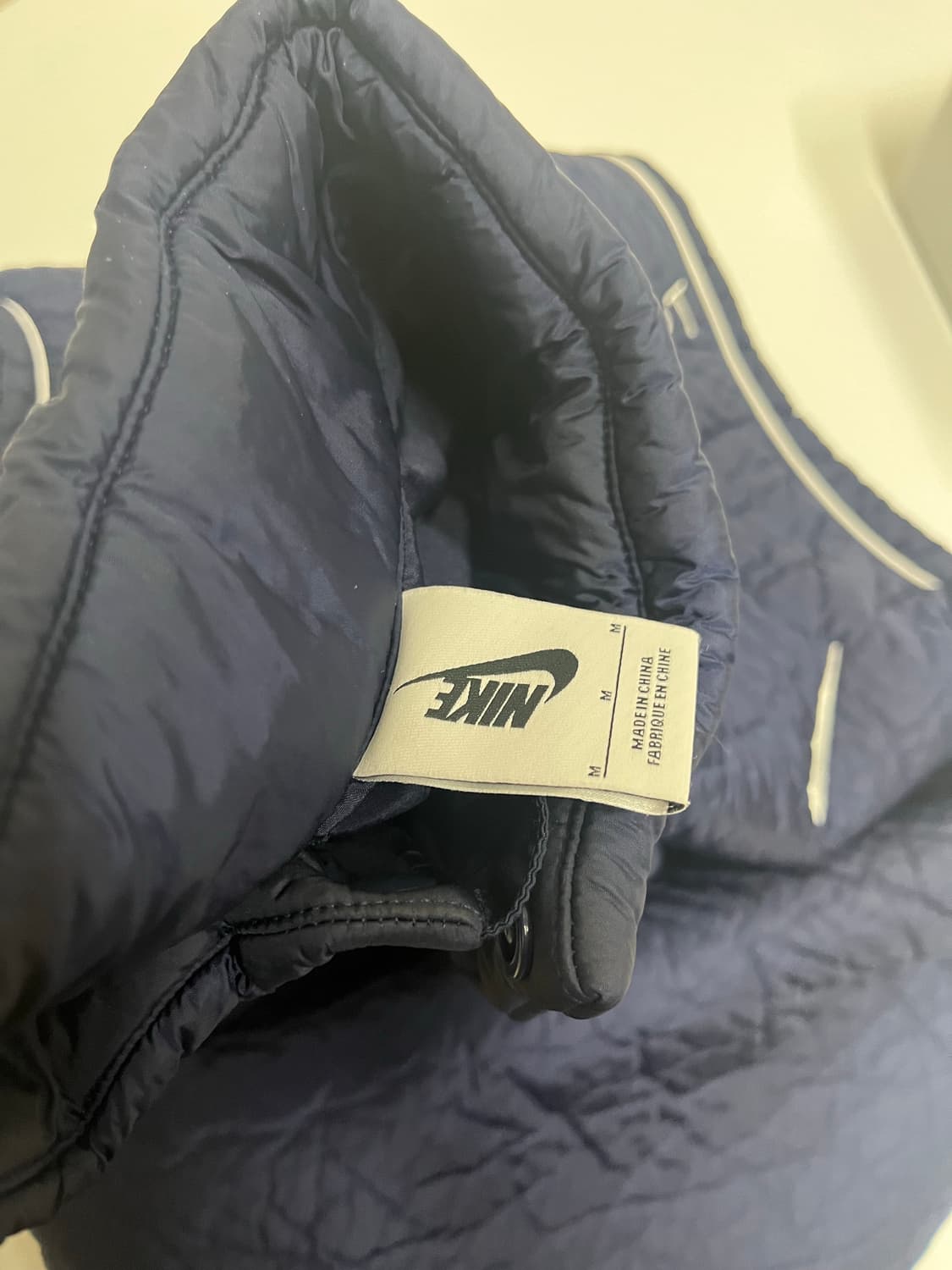 [M] 카브엠트 베스트 상품이미지4